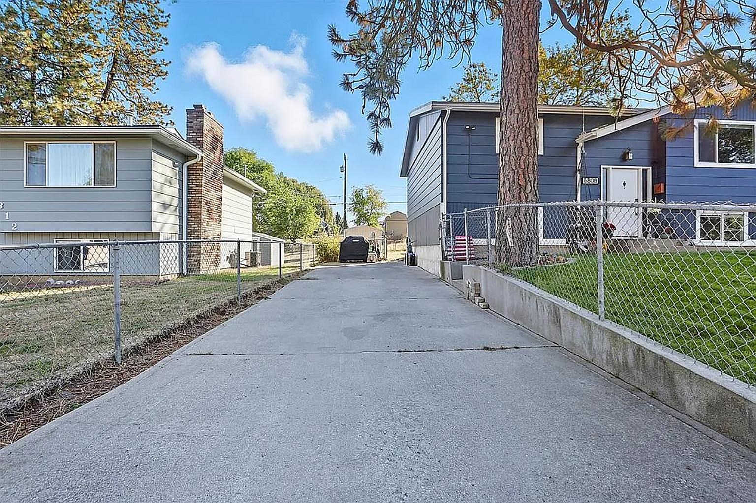 6808 N Calispel St - Photo 26