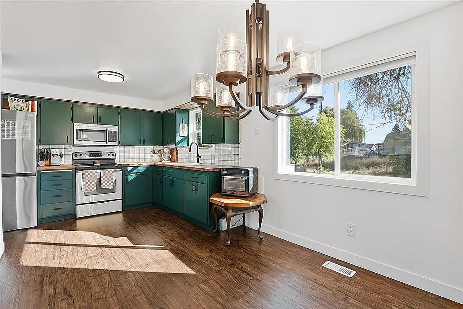 6808 N Calispel St - Photo 5