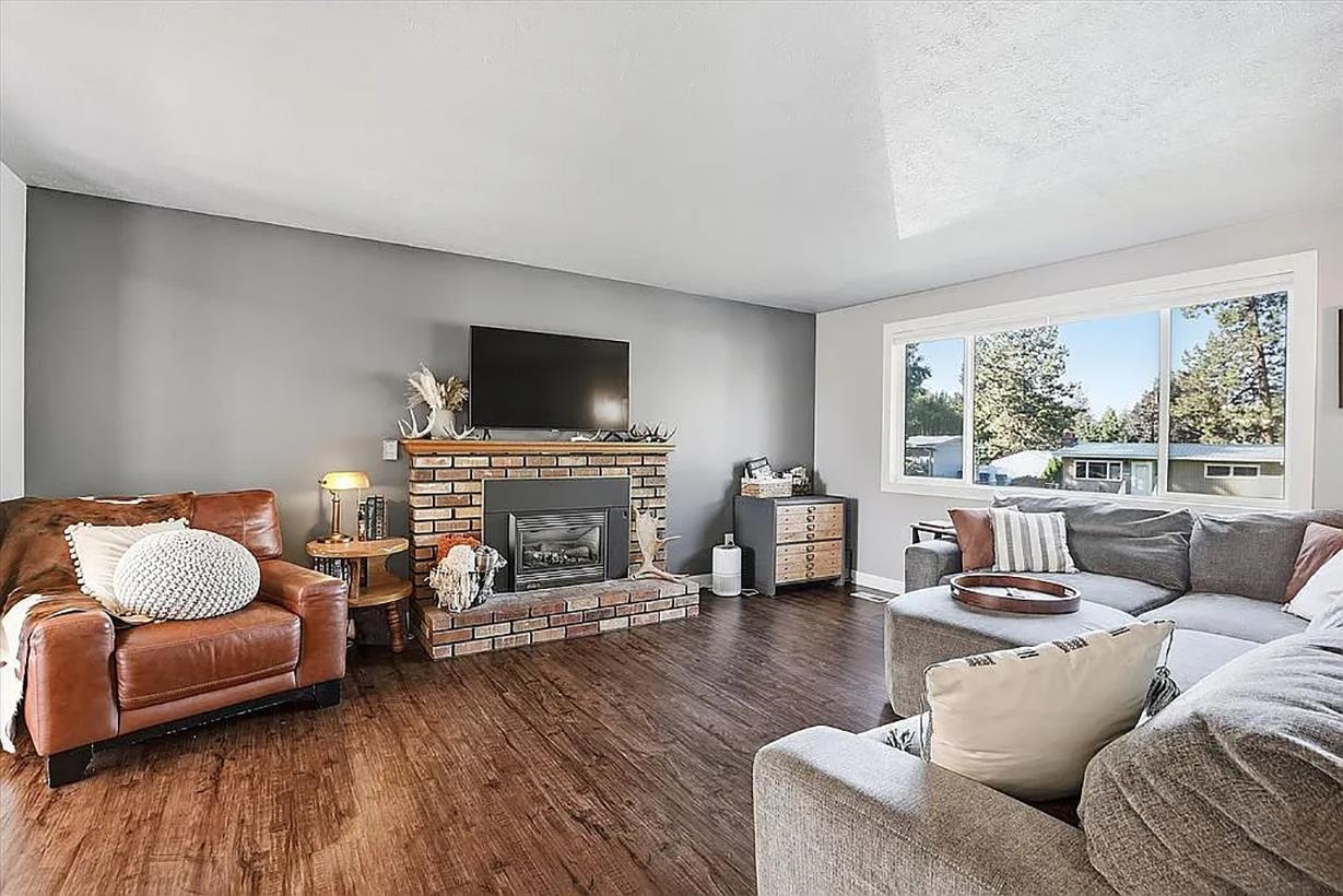 6808 N Calispel St - Photo 6