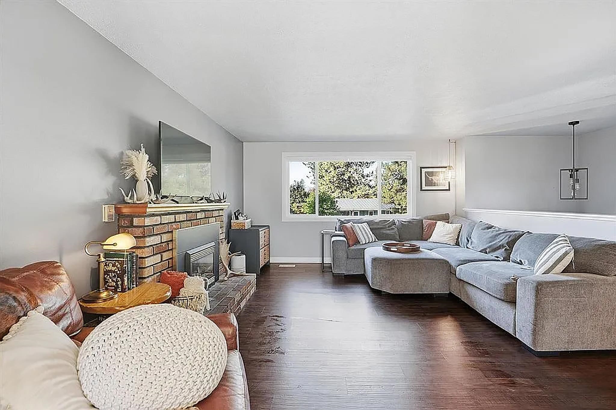 6808 N Calispel St - Photo 7