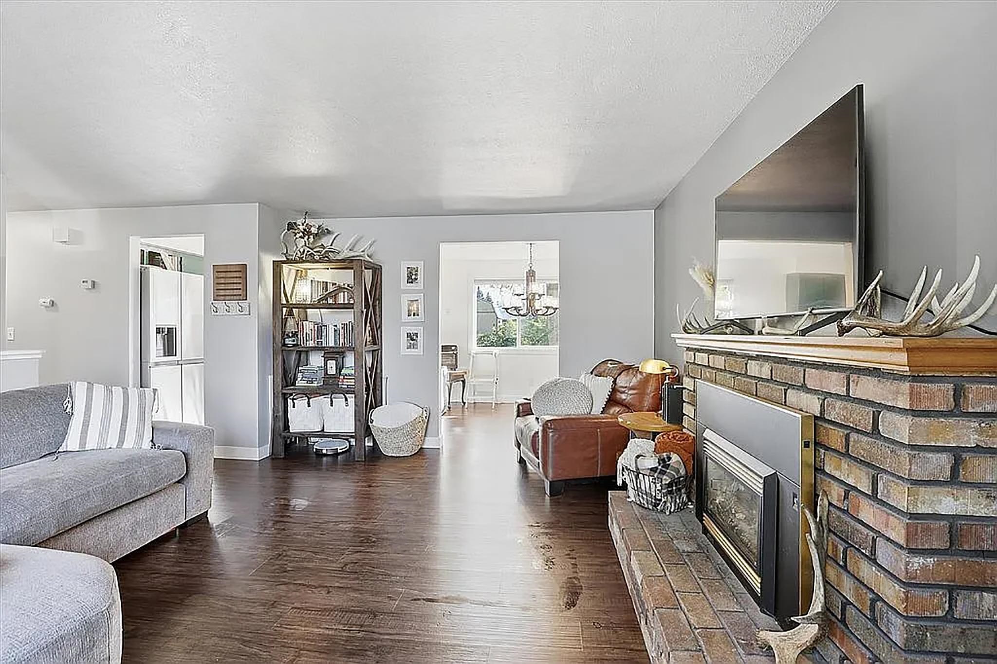 6808 N Calispel St - Photo 8