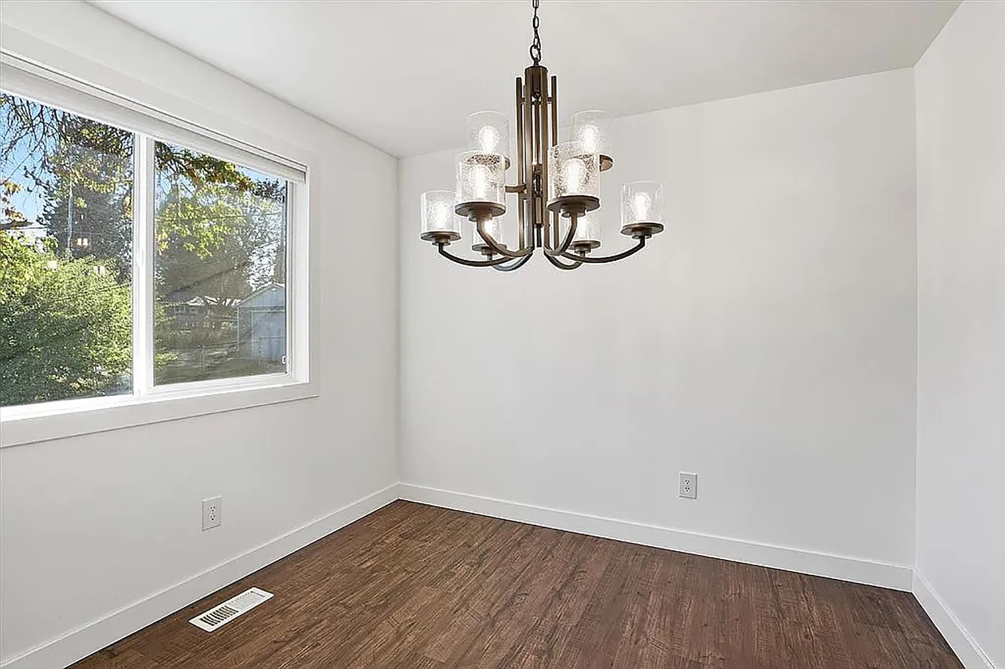 6808 N Calispel St - Photo 9