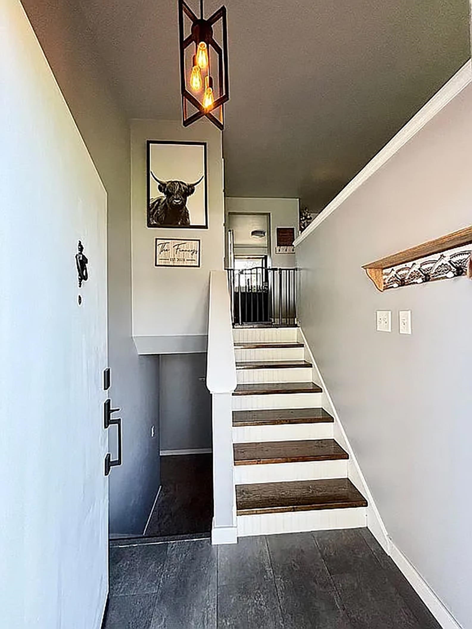 6808 N Calispel St - Photo 10