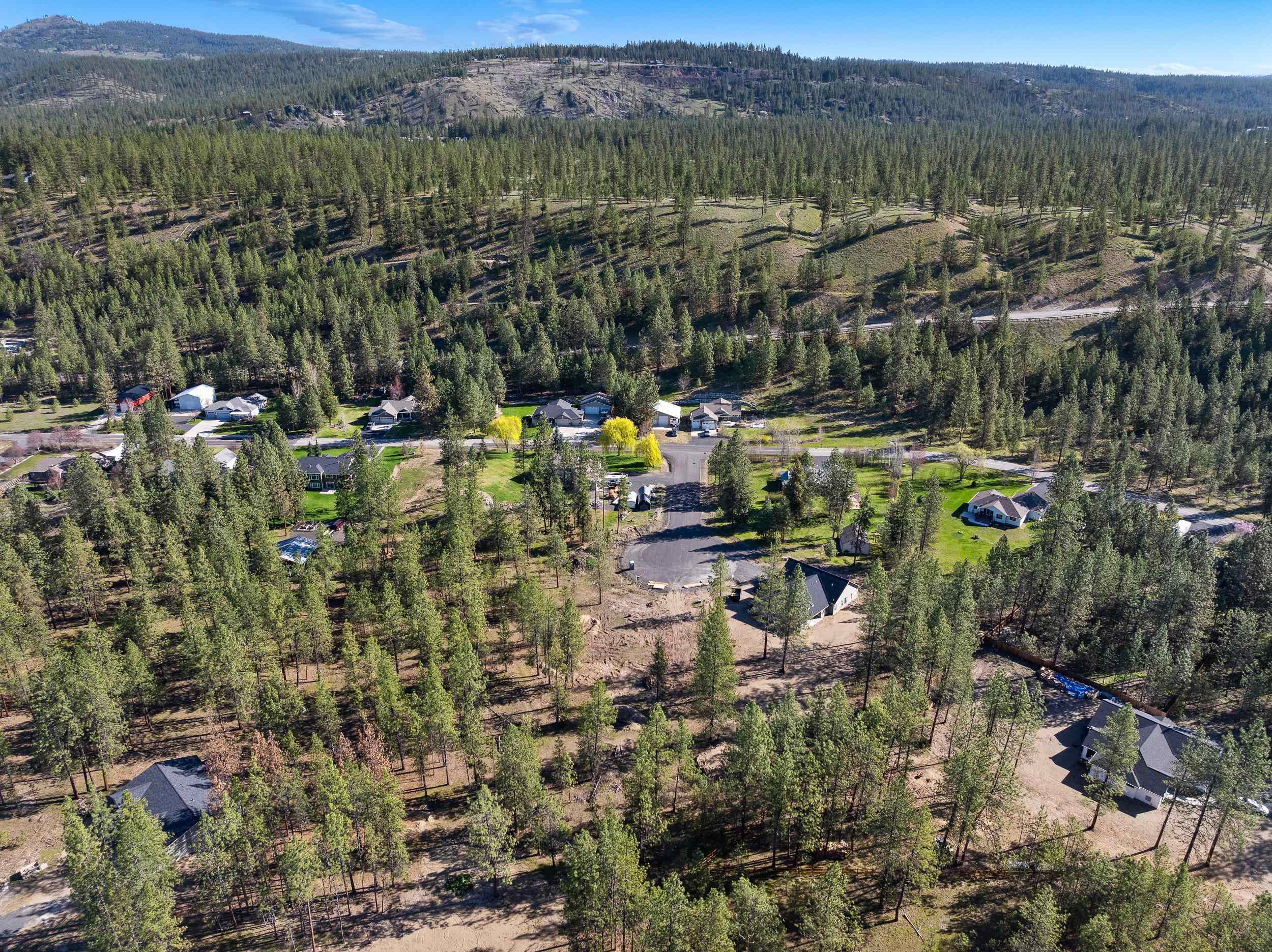 6454 Justin Ct - Photo 11