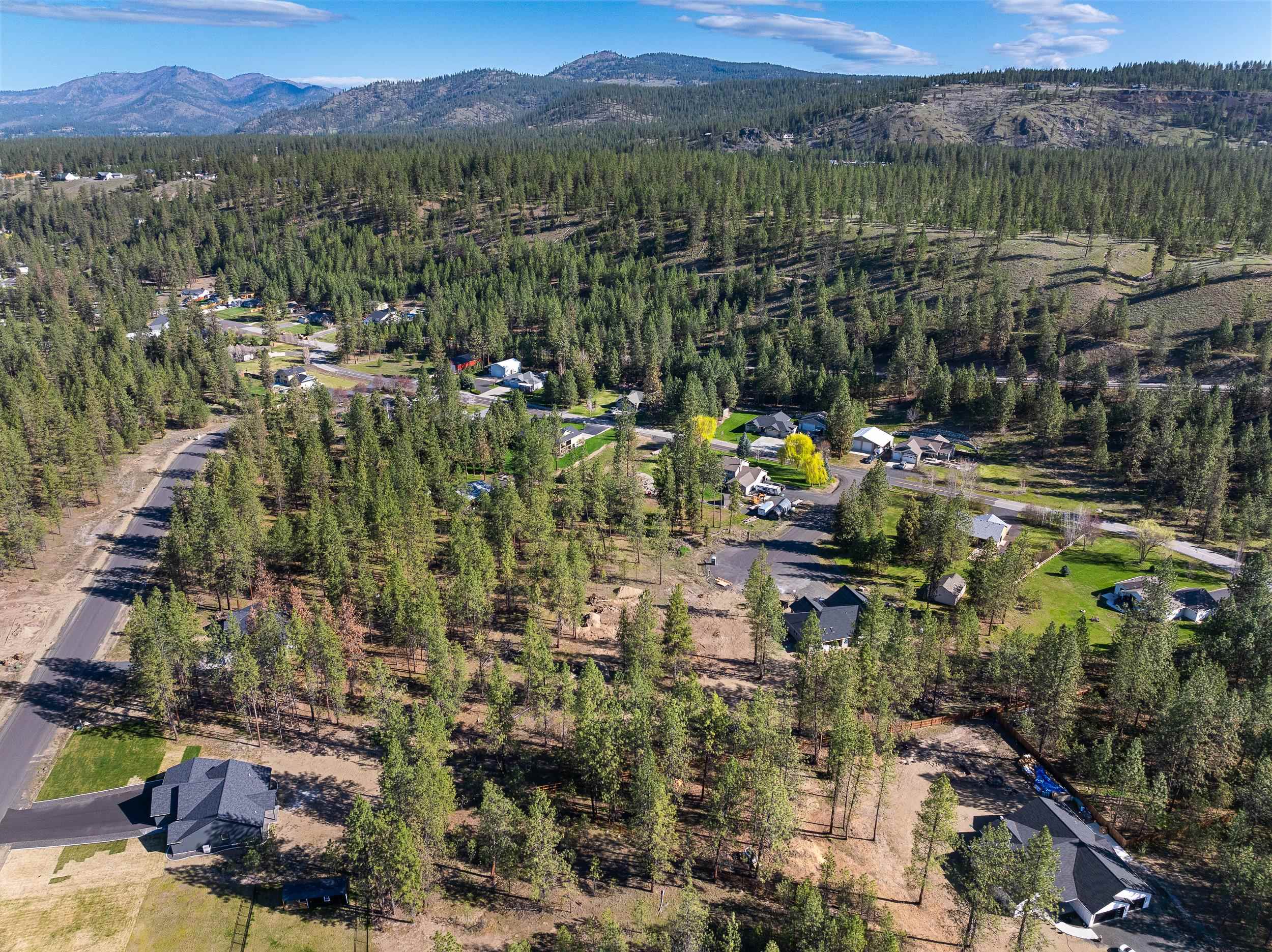 6454 Justin Ct - Photo 13