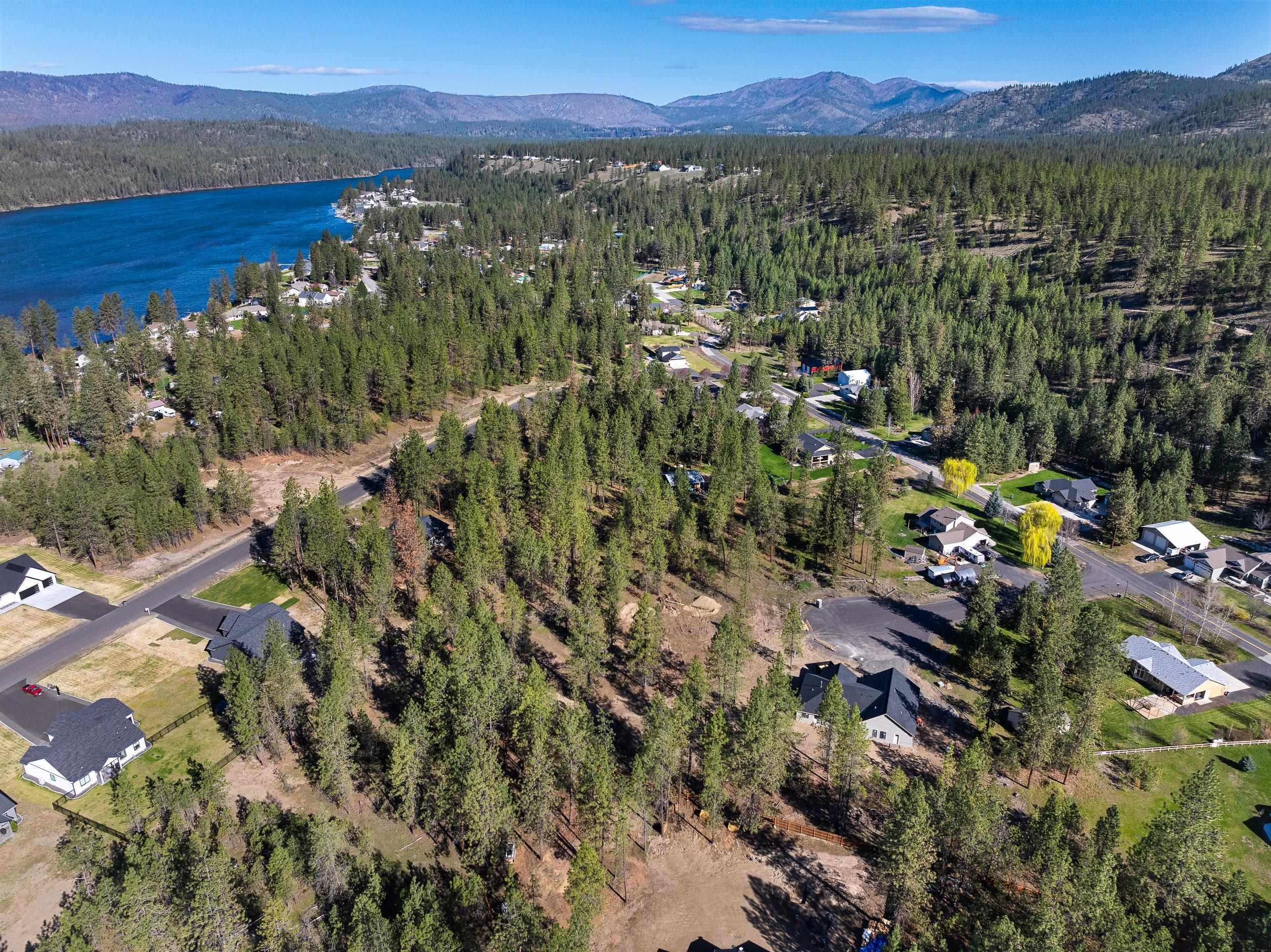 6454 Justin Ct - Photo 14