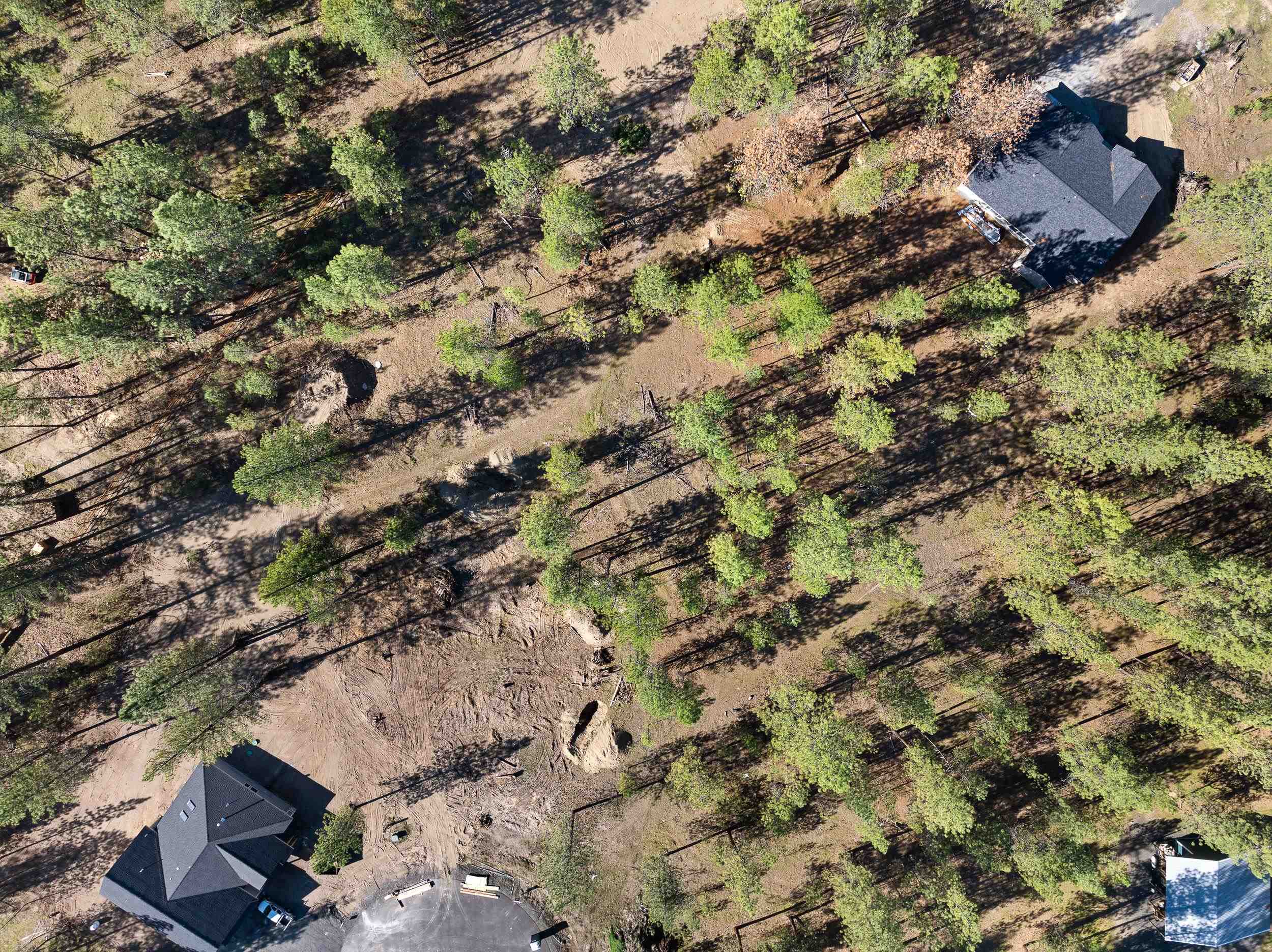 6454 Justin Ct - Photo 15