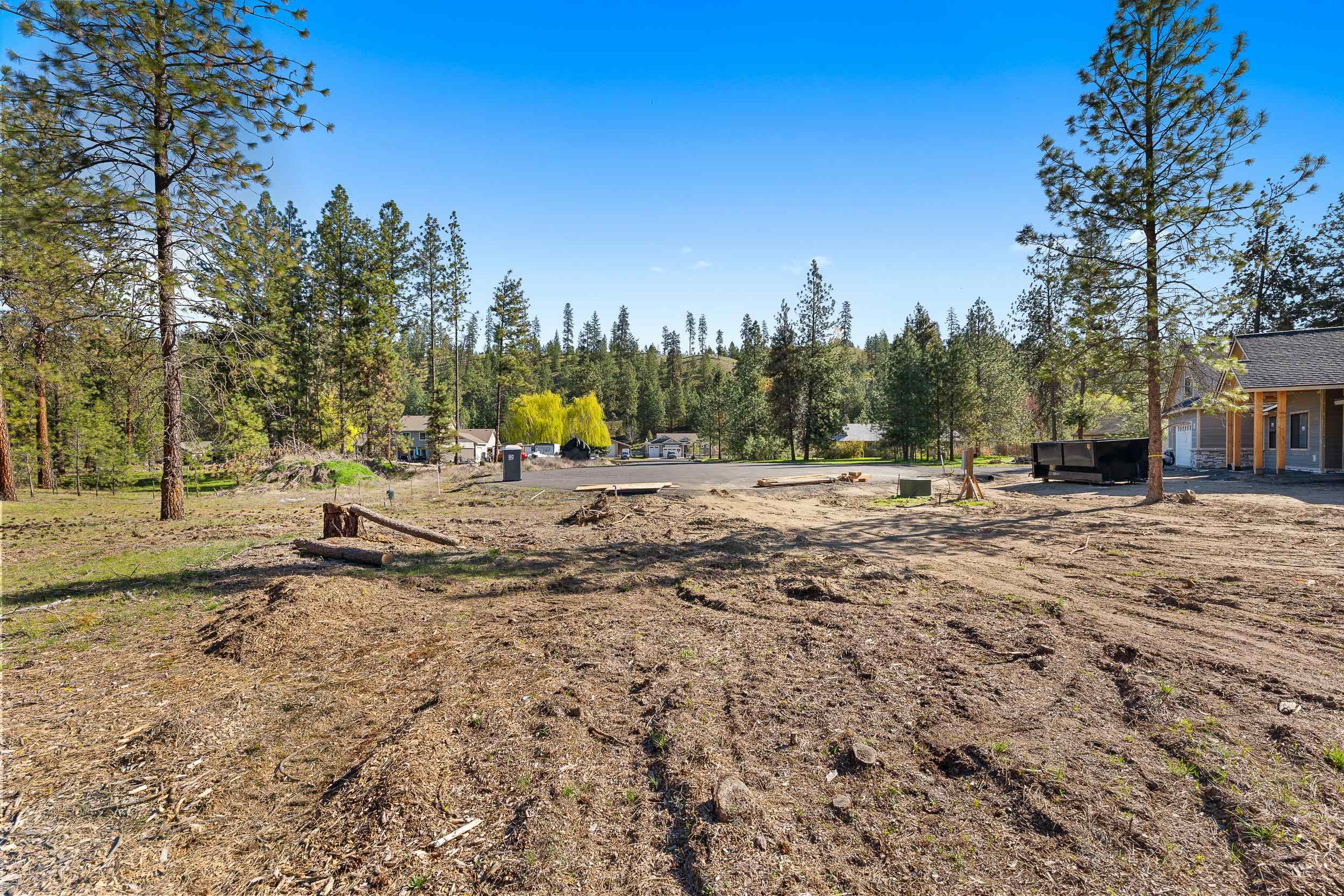 6454 Justin Ct - Photo 16