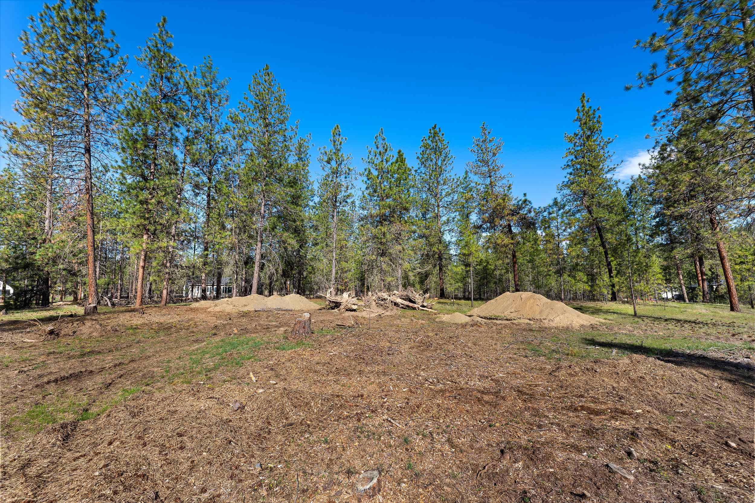 6454 Justin Ct - Photo 17