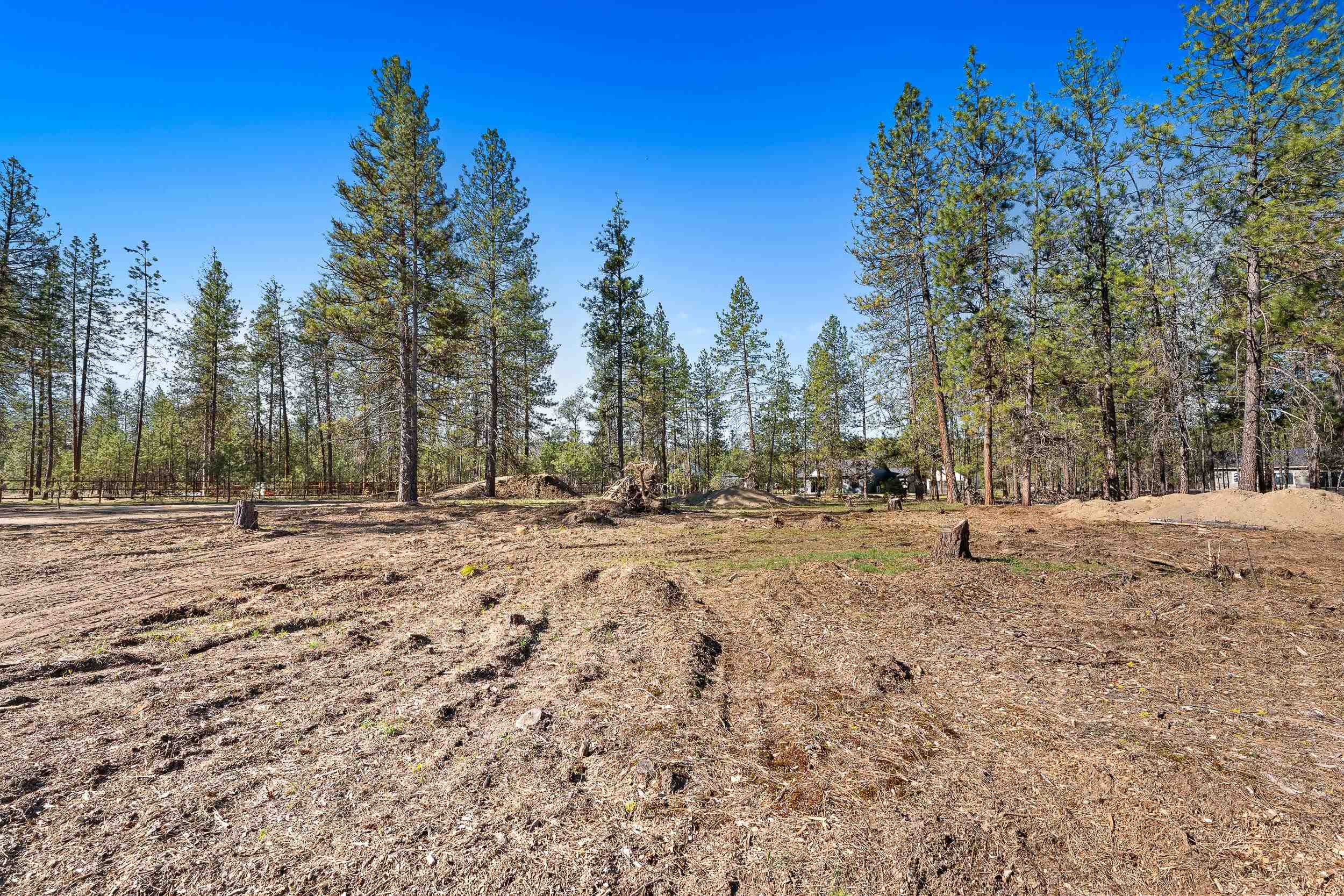 6454 Justin Ct - Photo 19