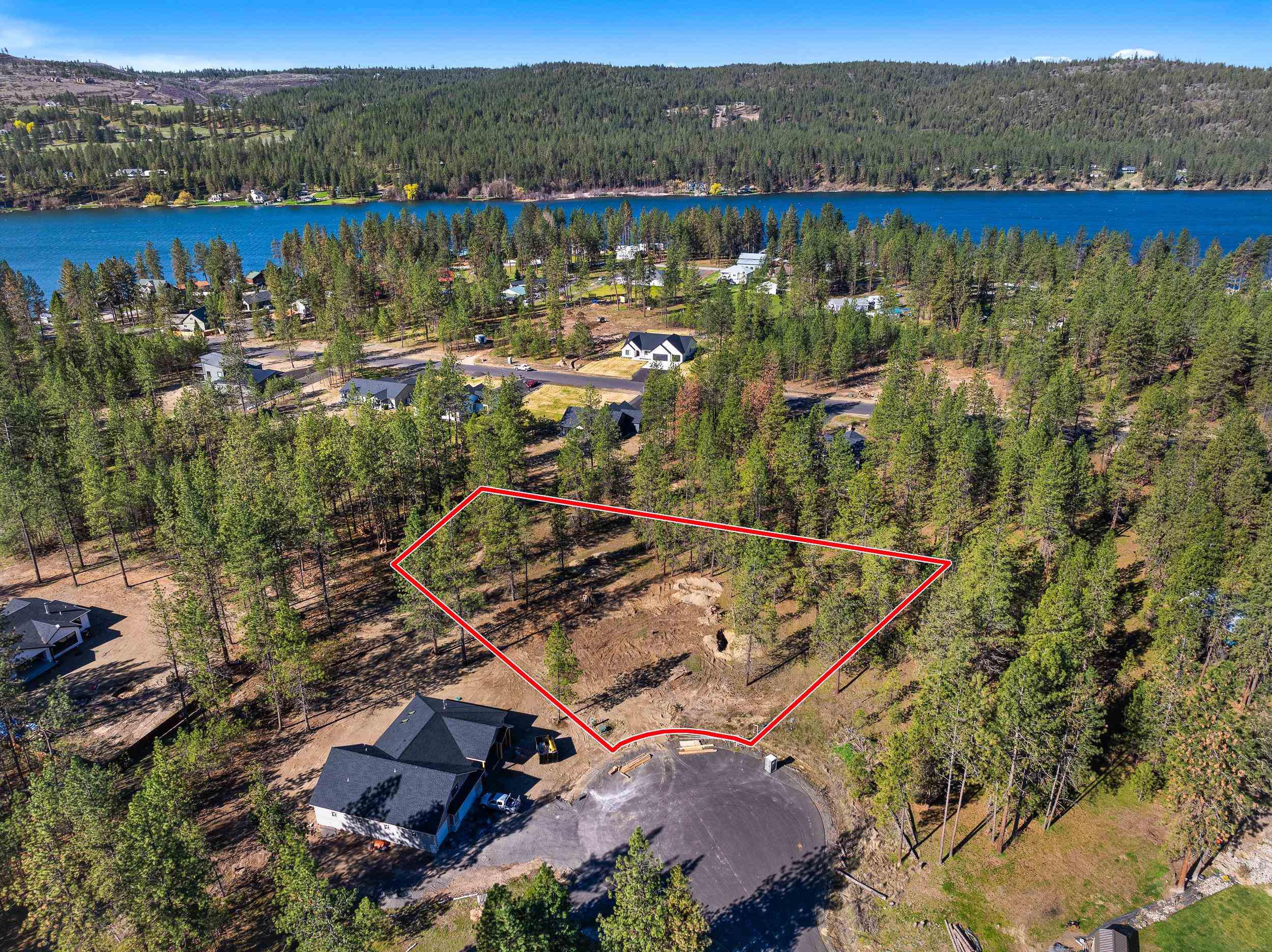 6454 Justin Ct - Photo 3