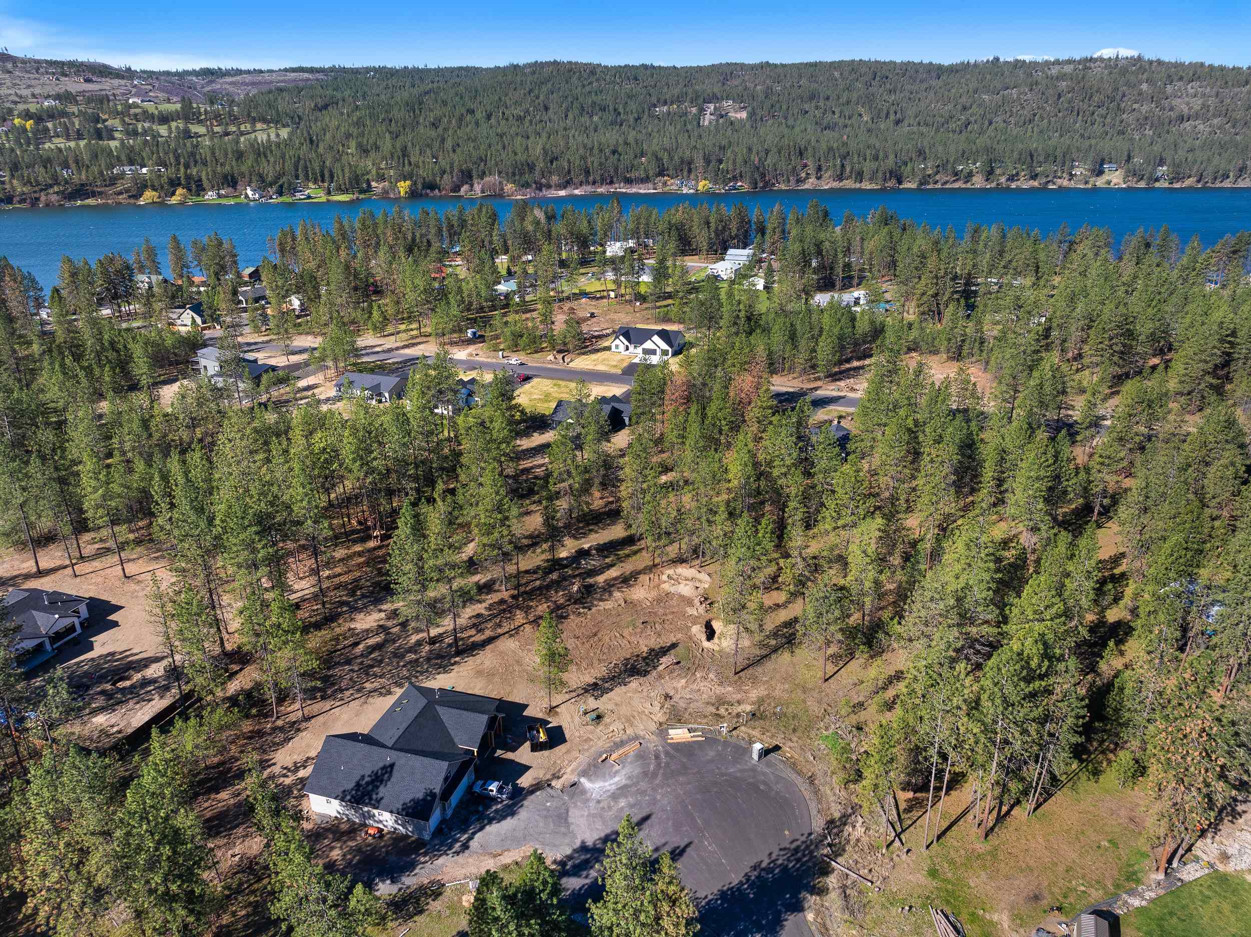 6454 Justin Ct - Photo 4