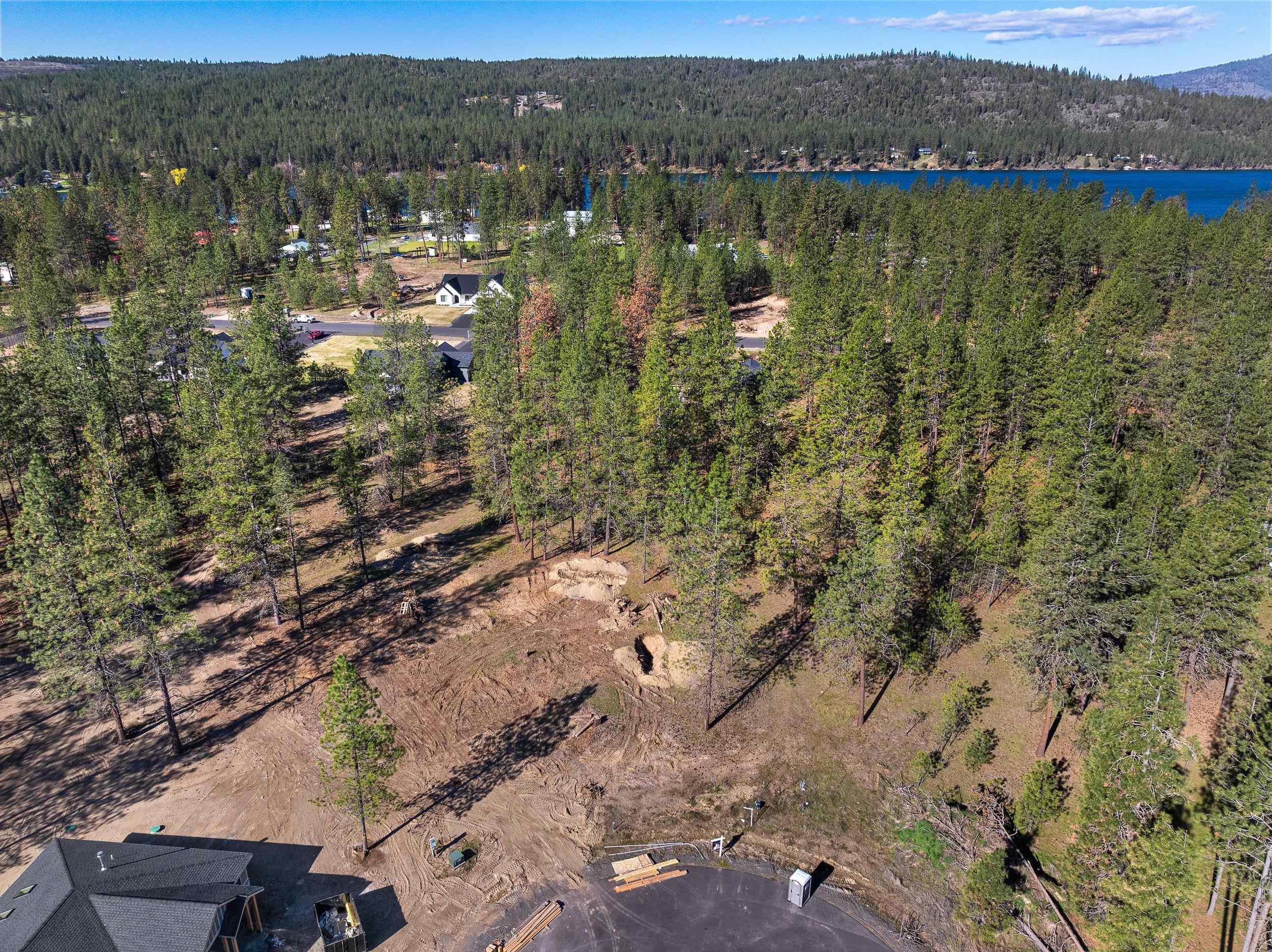 6454 Justin Ct - Photo 5