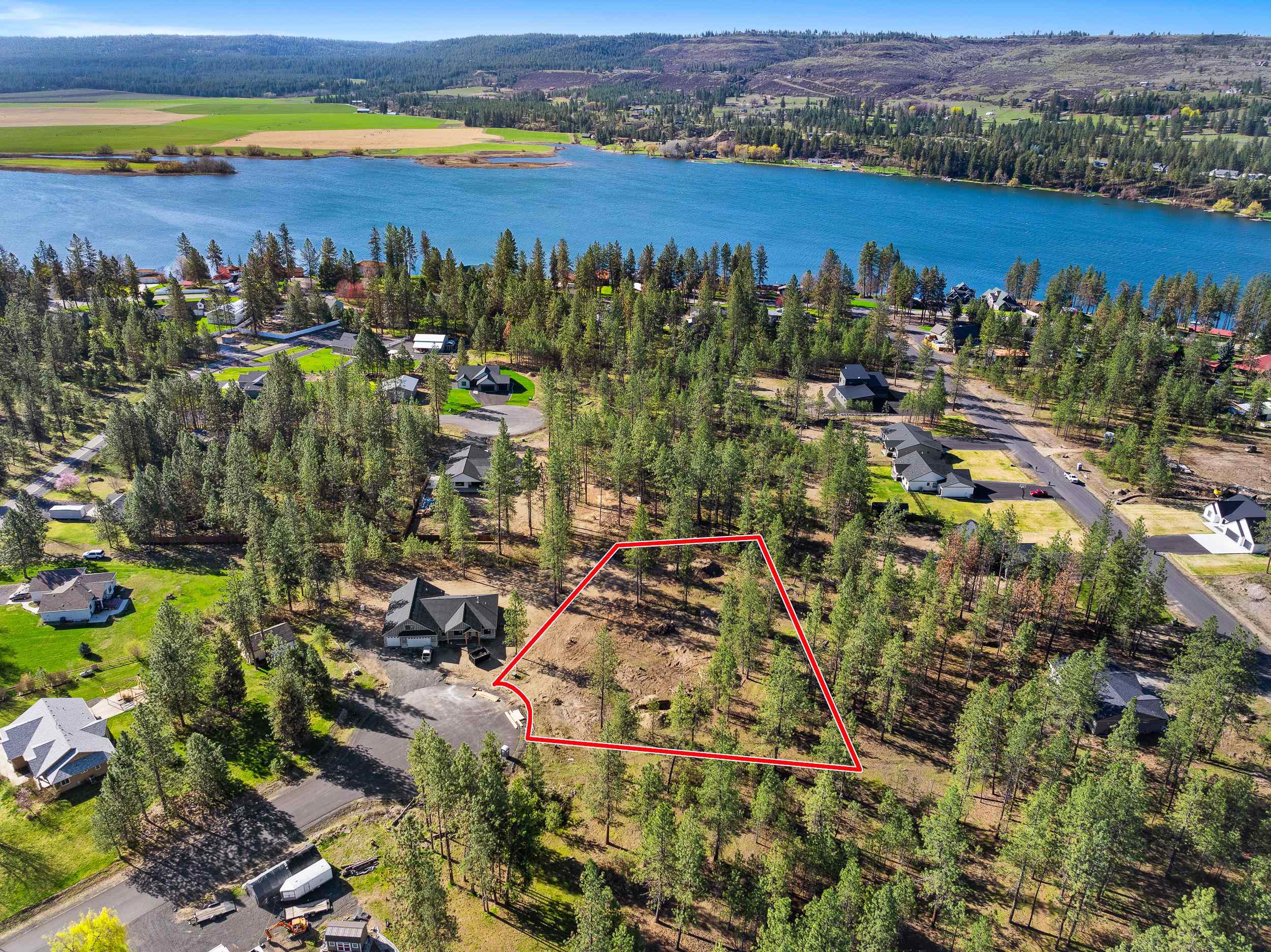 6454 Justin Ct - Photo 6
