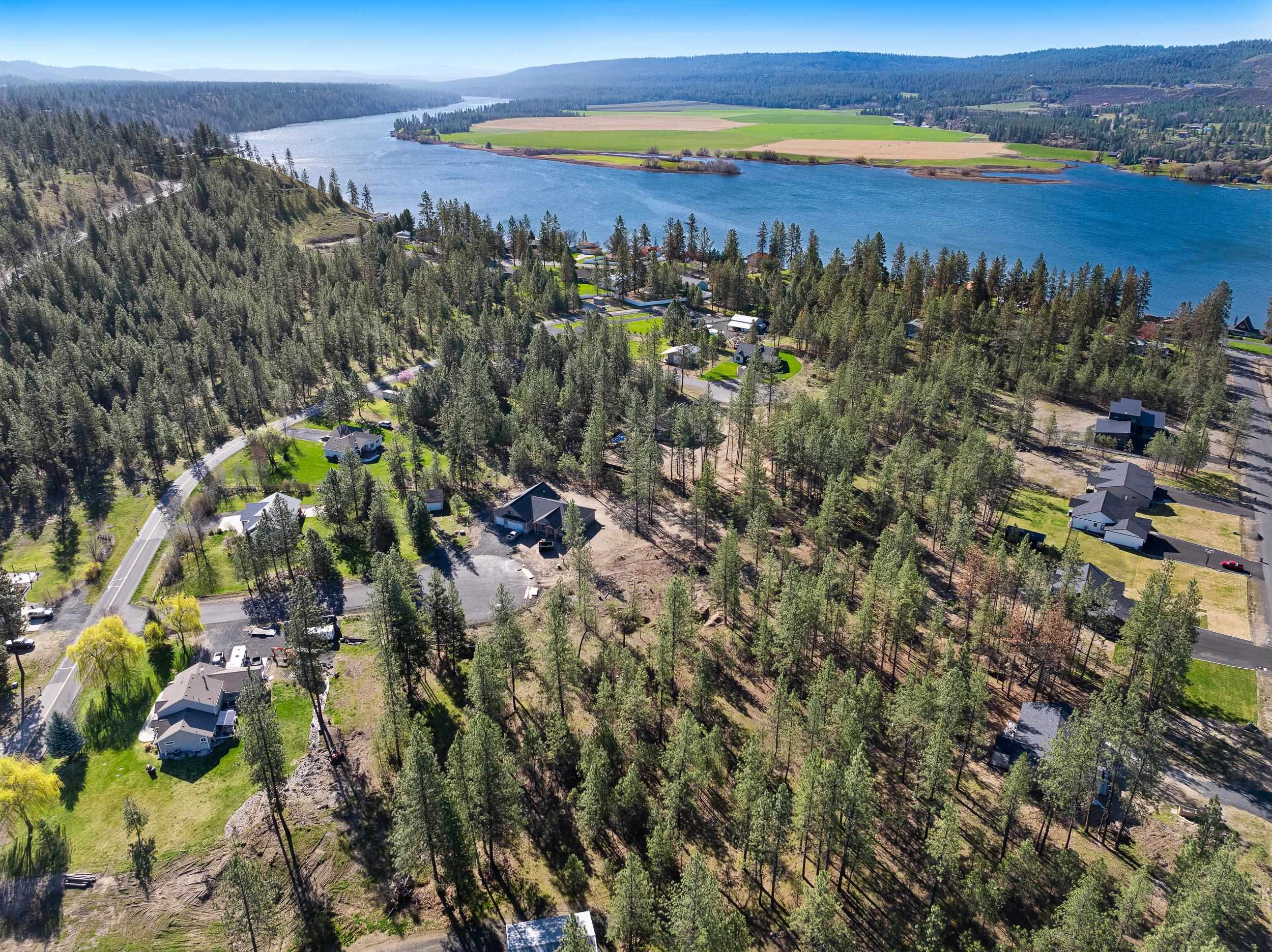 6454 Justin Ct - Photo 8