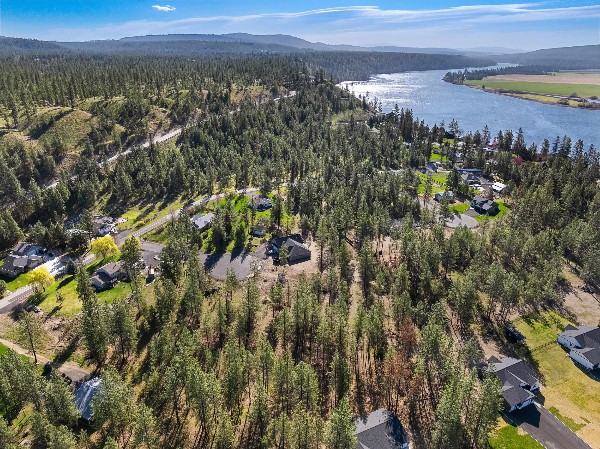 6454 Justin Ct - Photo 9
