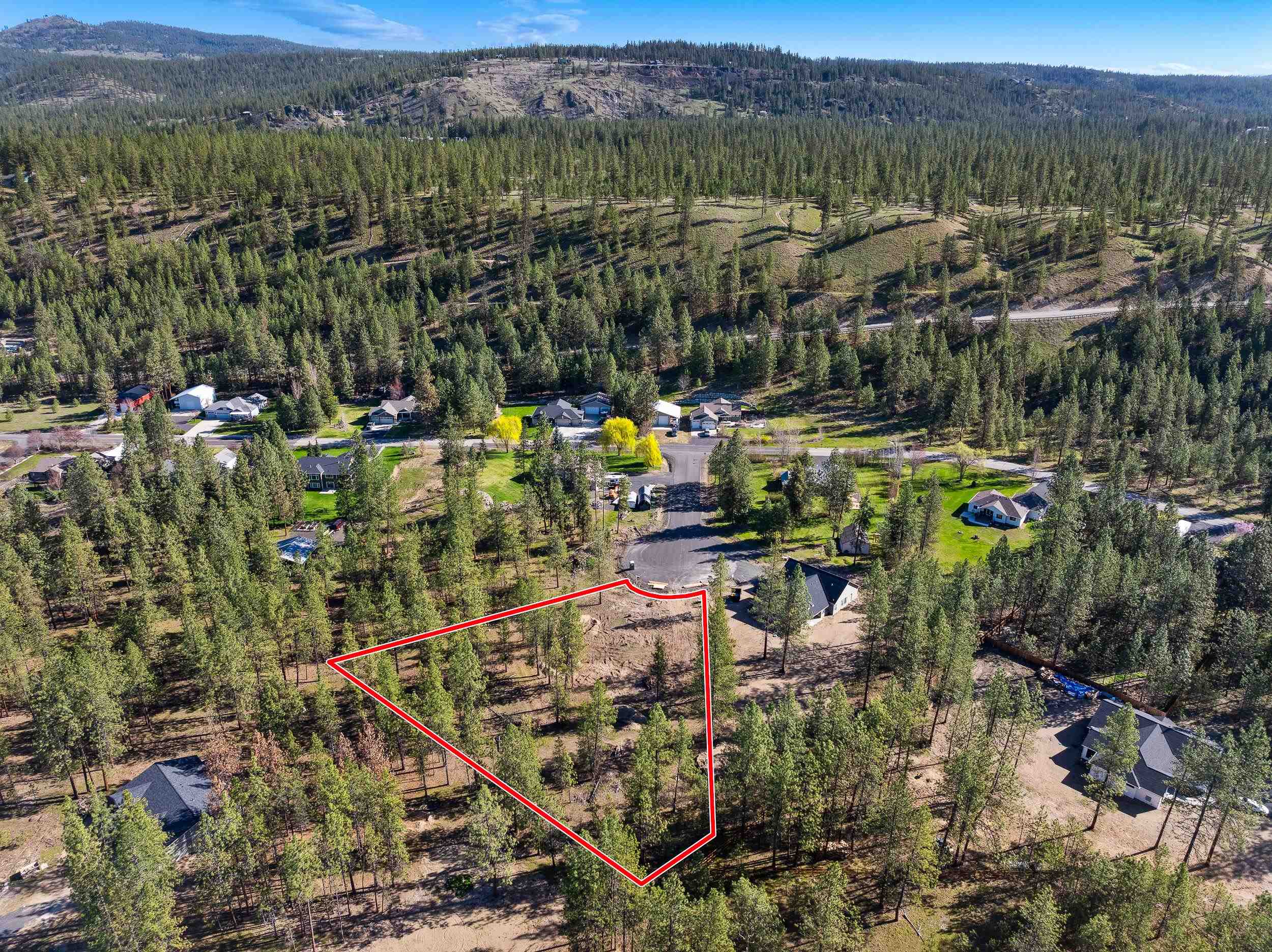 6454 Justin Ct - Photo 10