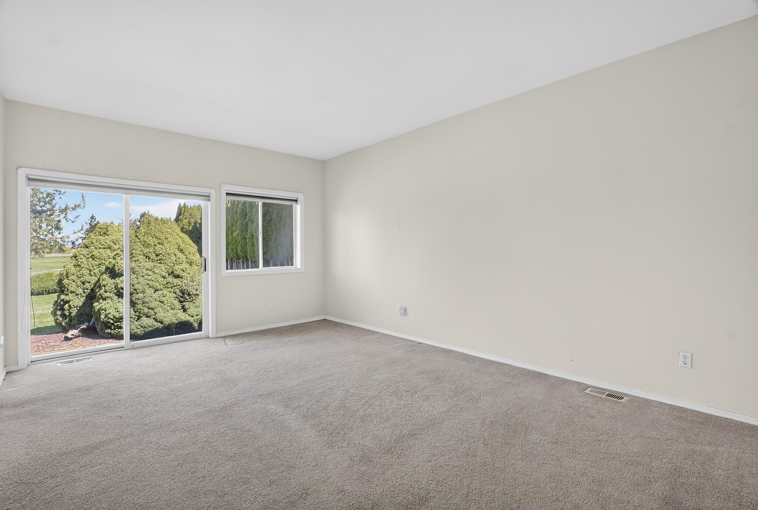 1613 E 6th St - Photo 16