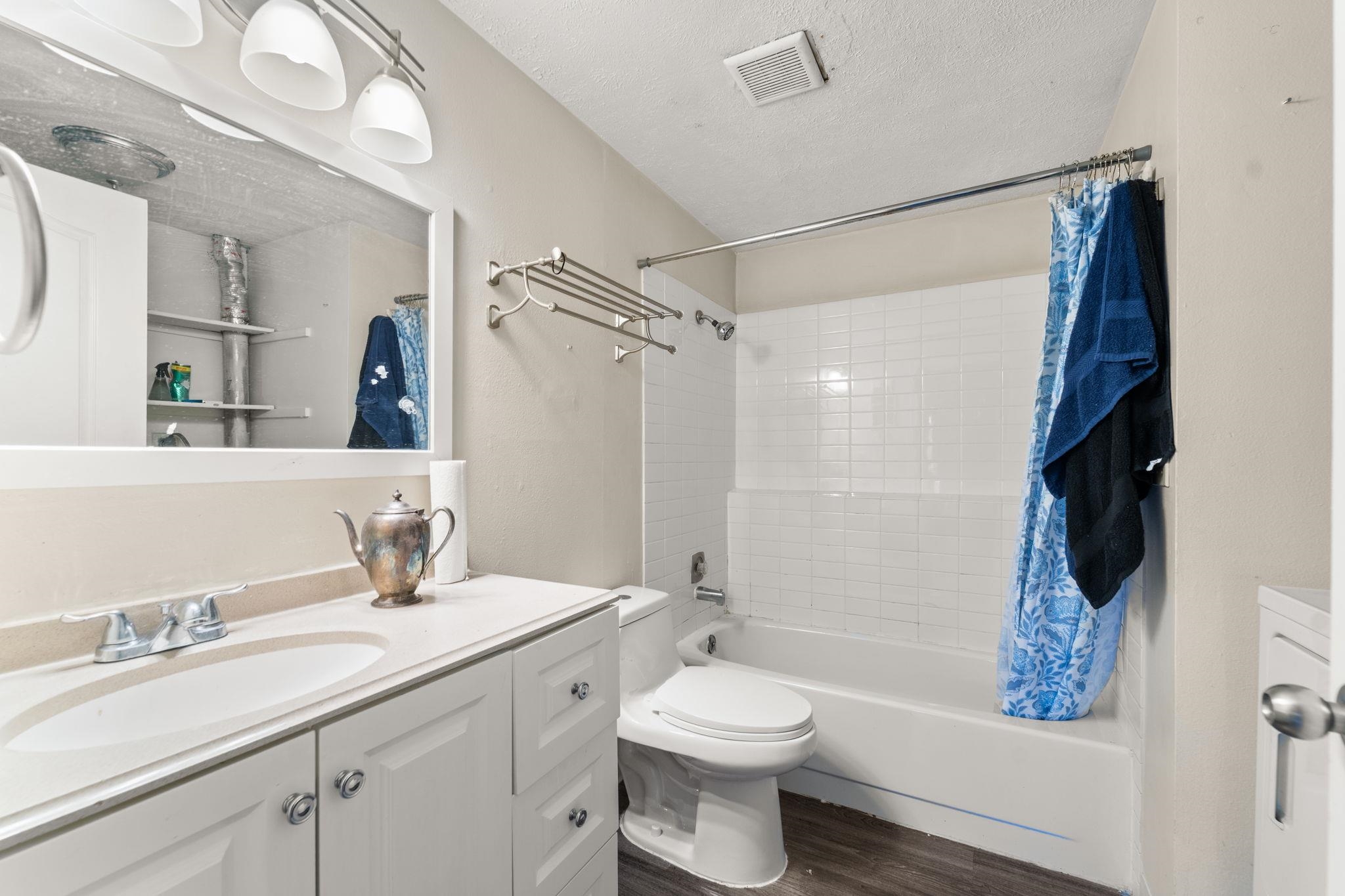 2927 E Olympic Ave - Photo 12