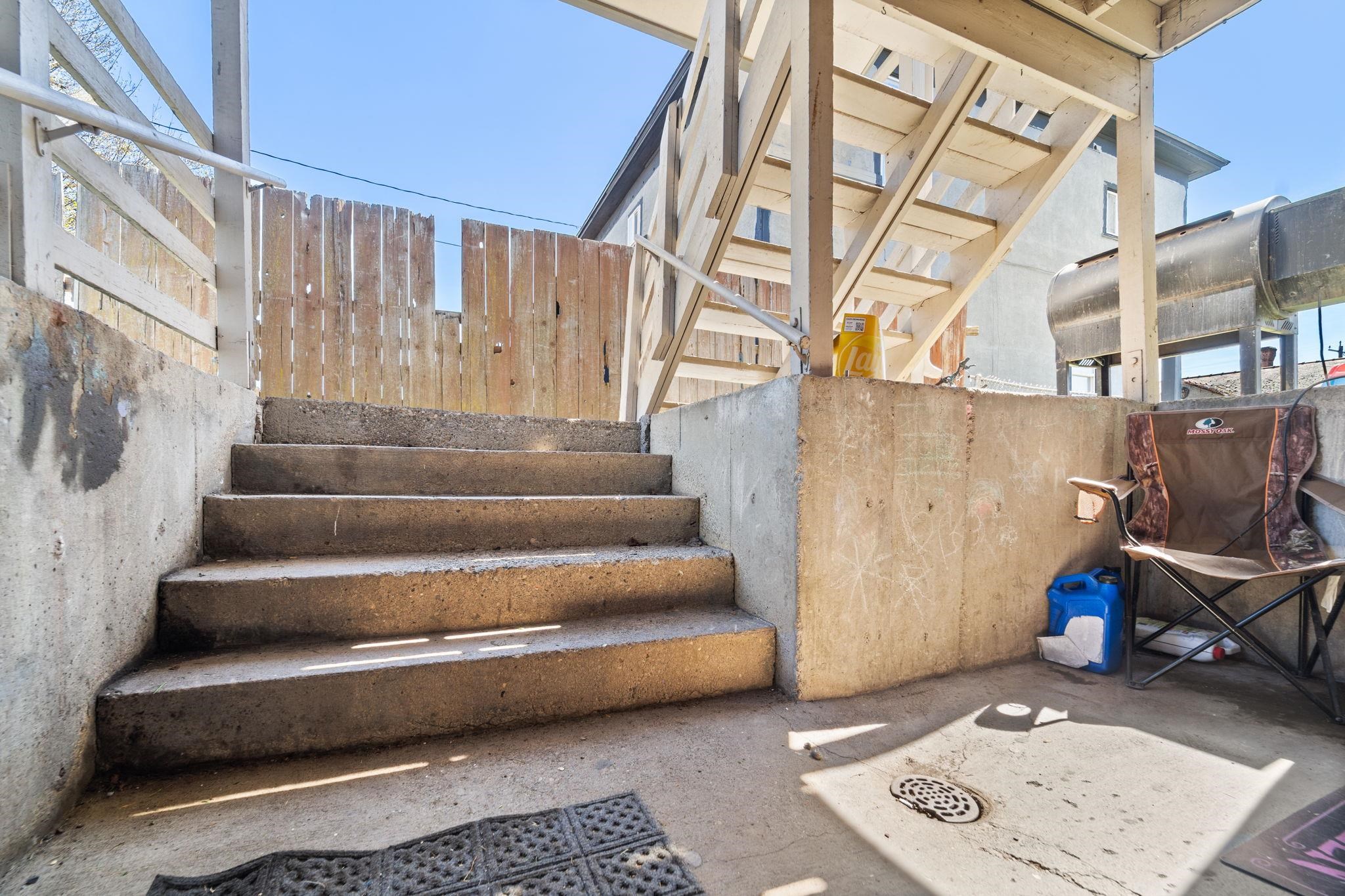 2927 E Olympic Ave - Photo 13