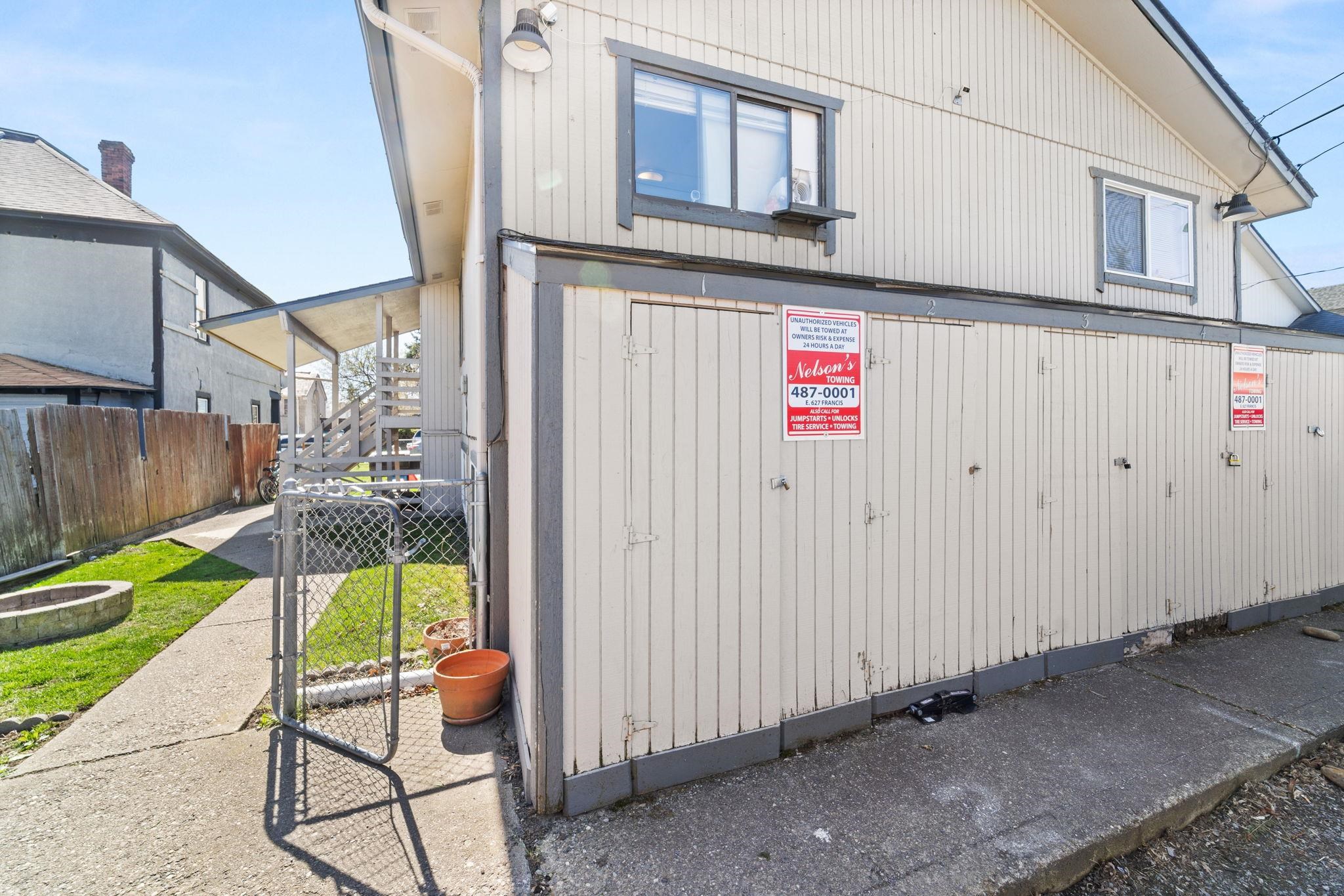 2927 E Olympic Ave - Photo 14