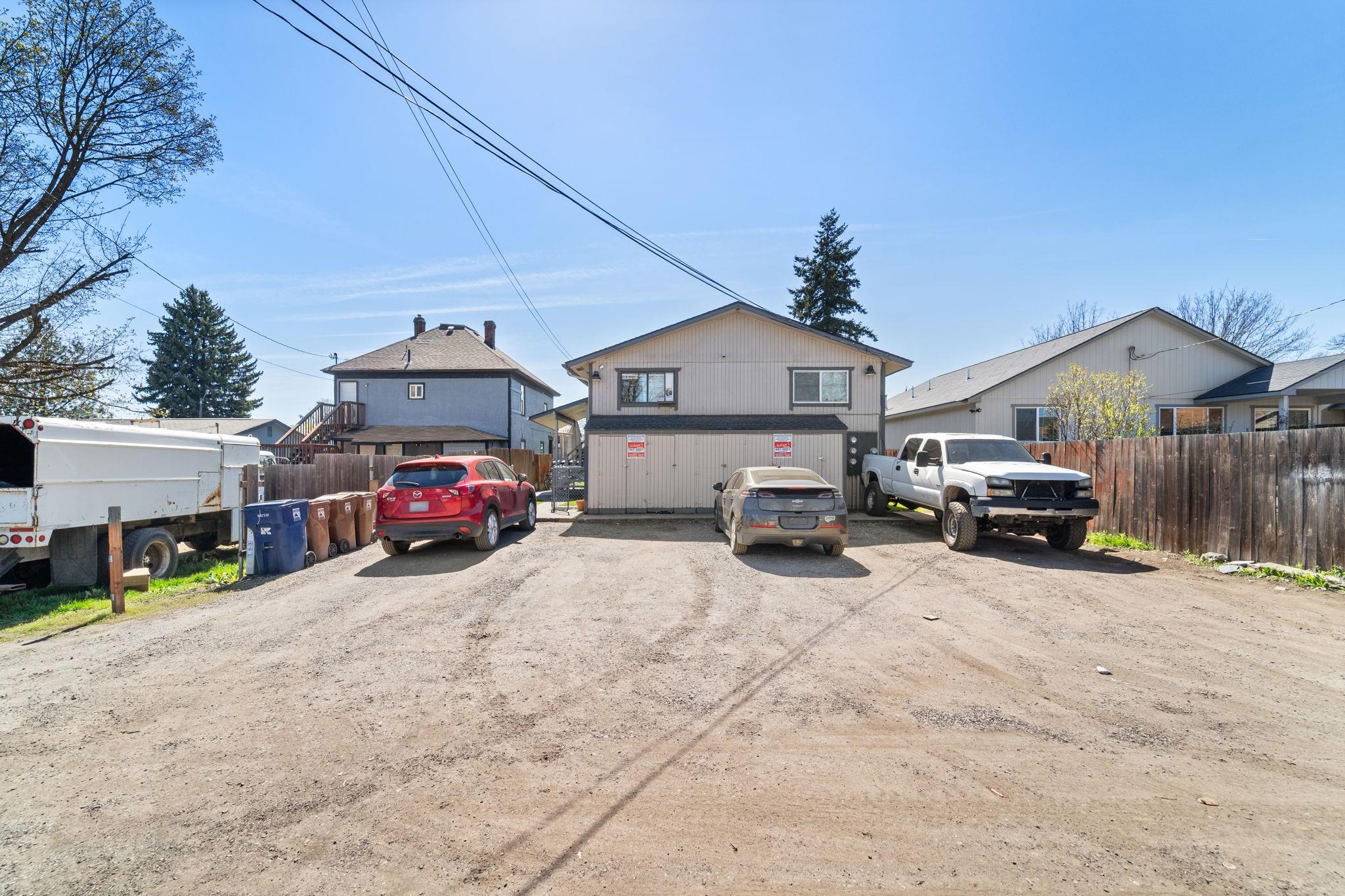 2927 E Olympic Ave - Photo 15