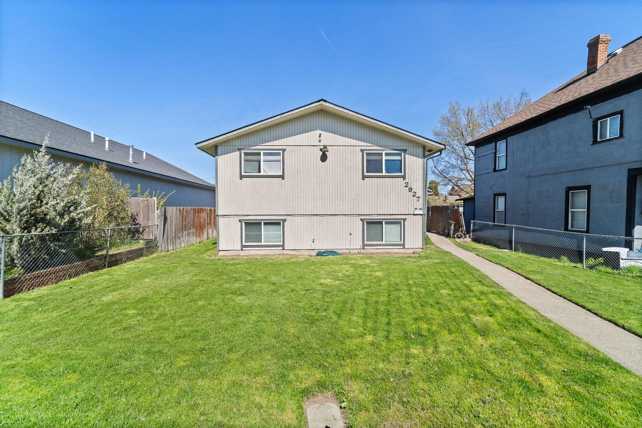 2927 E Olympic Ave - Photo 16