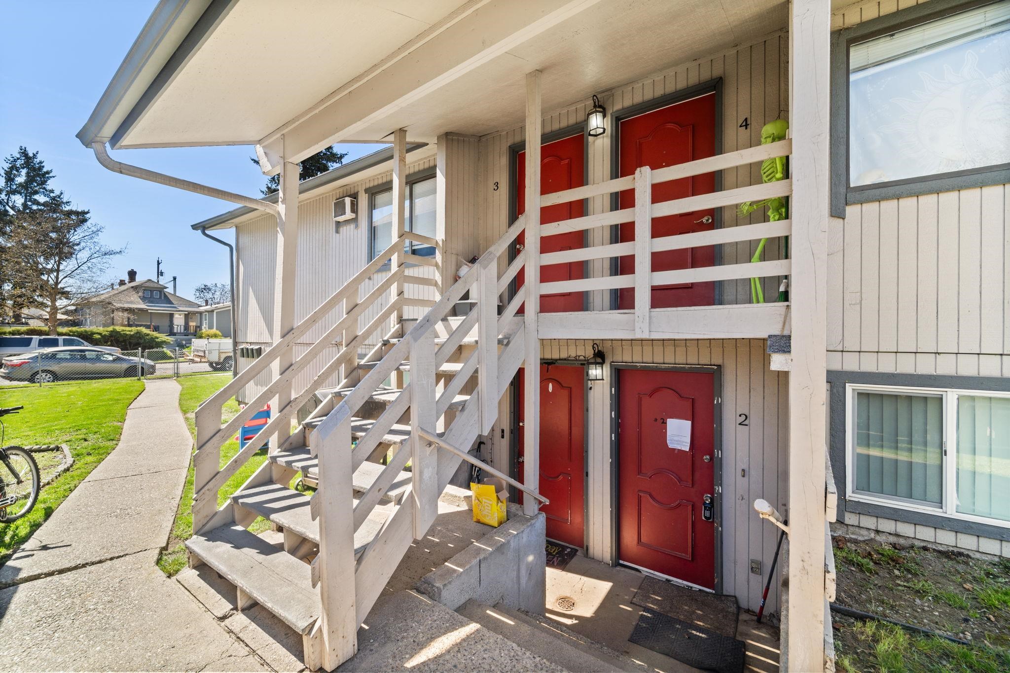 2927 E Olympic Ave - Photo 4