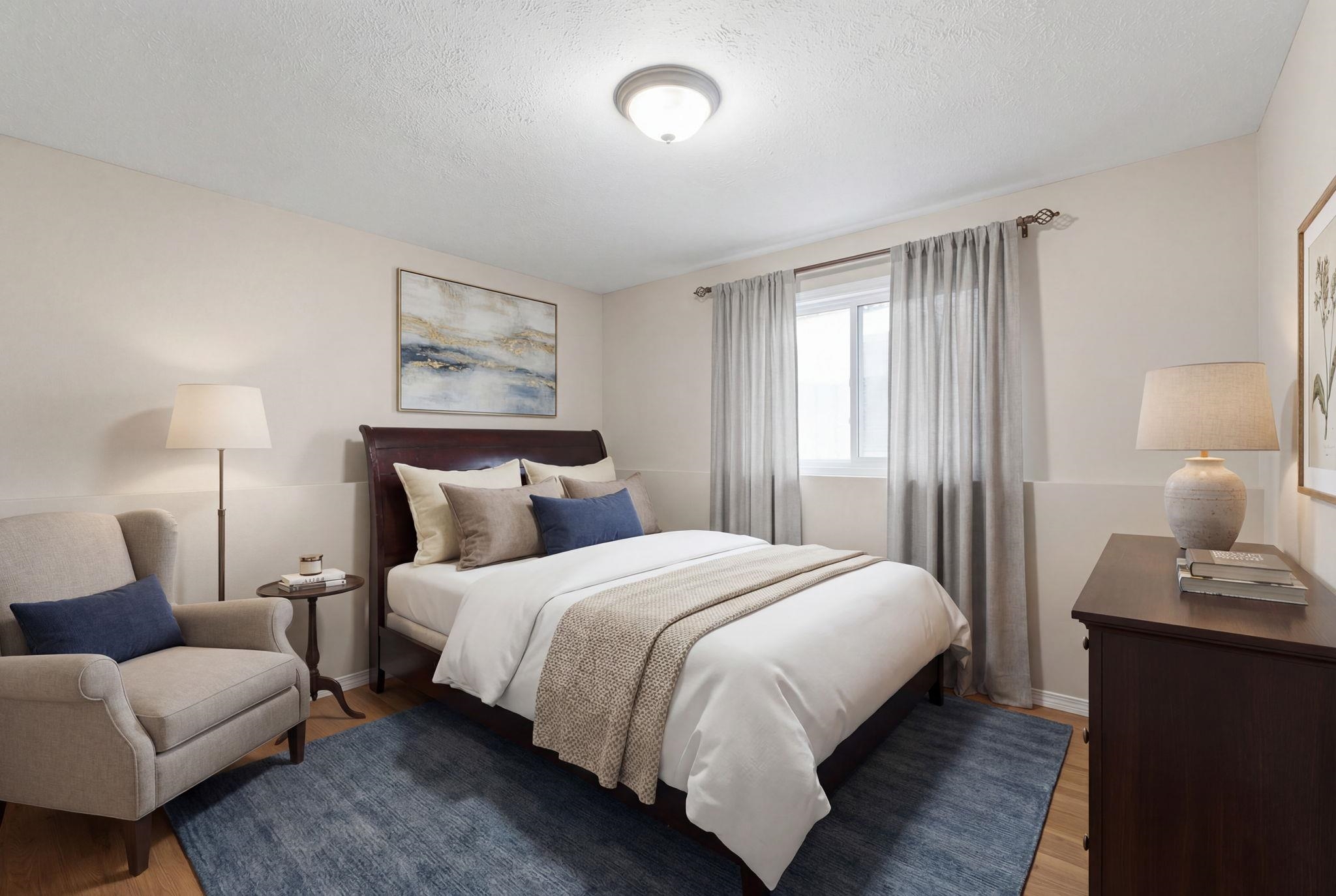 2927 E Olympic Ave - Photo 9