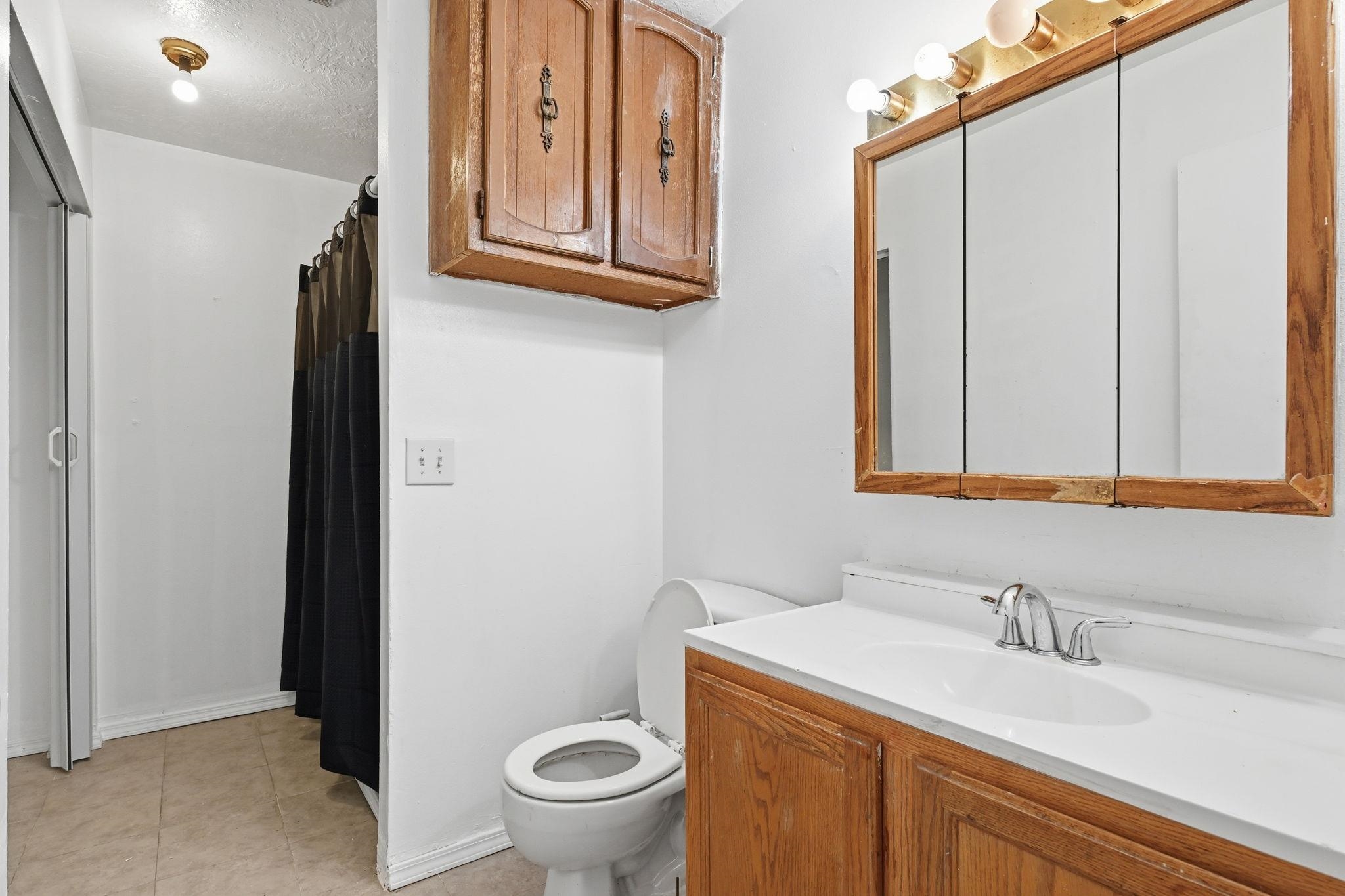 1829 W 6th Ave - Photo 14