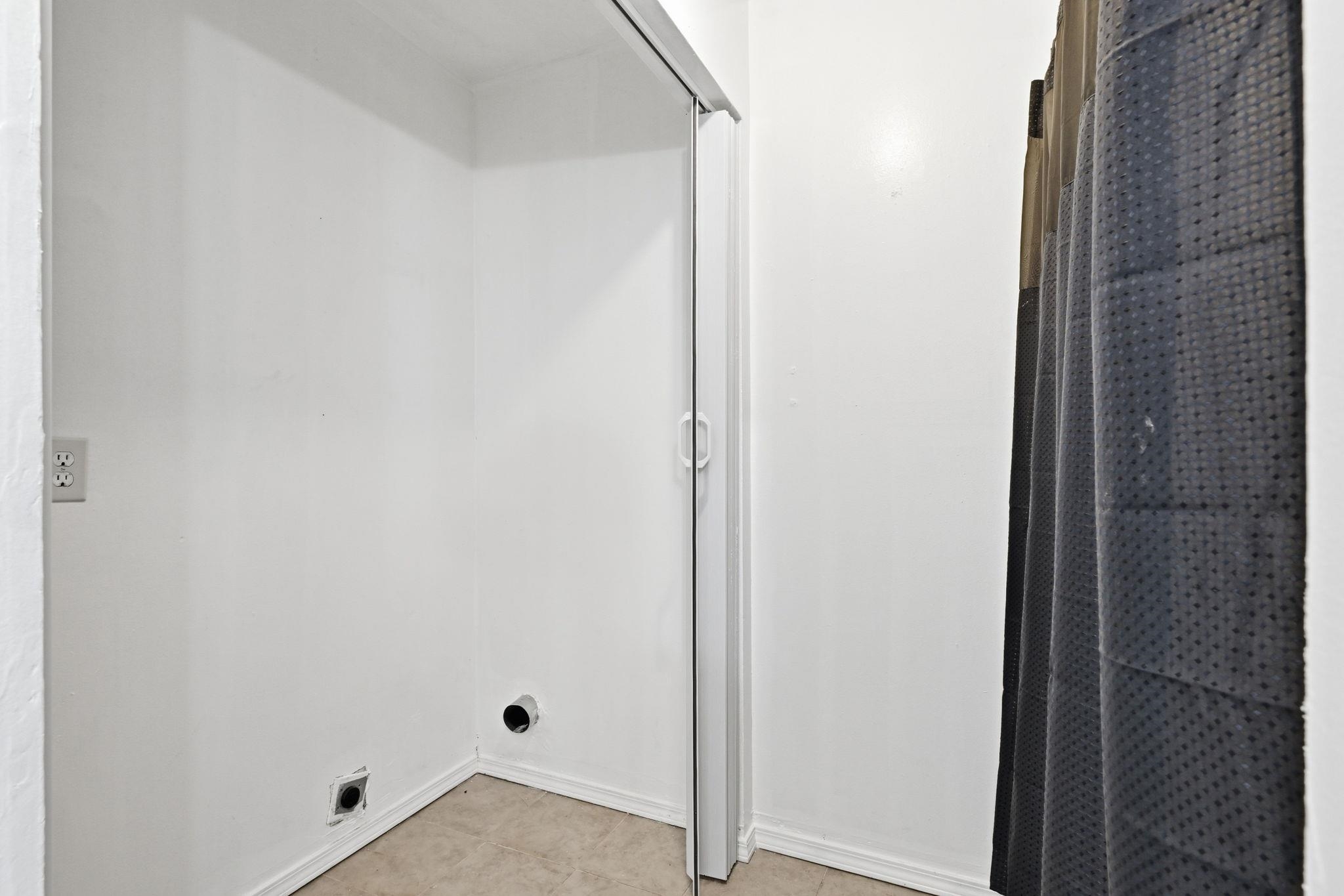 1829 W 6th Ave - Photo 15