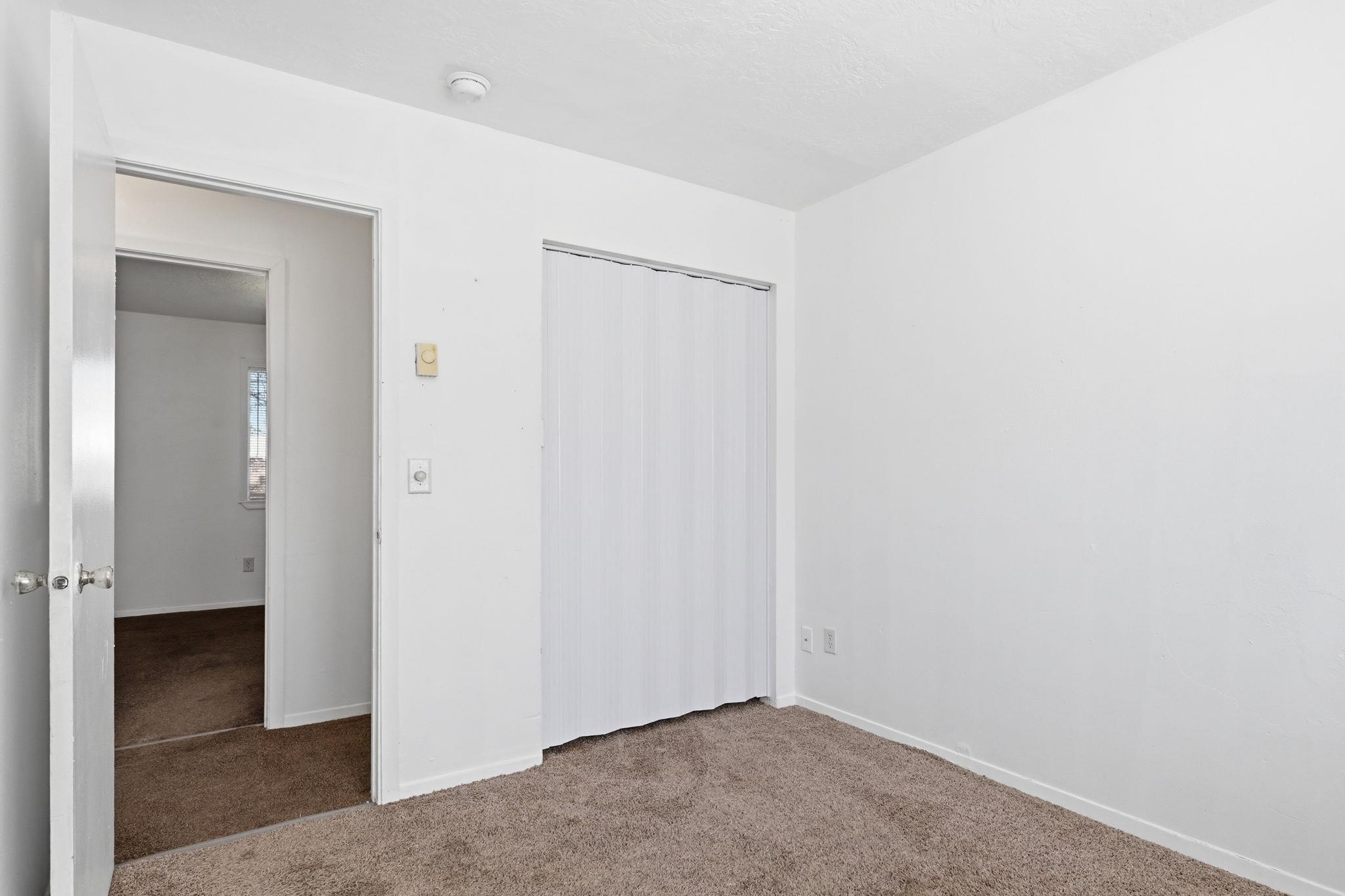 1829 W 6th Ave - Photo 17