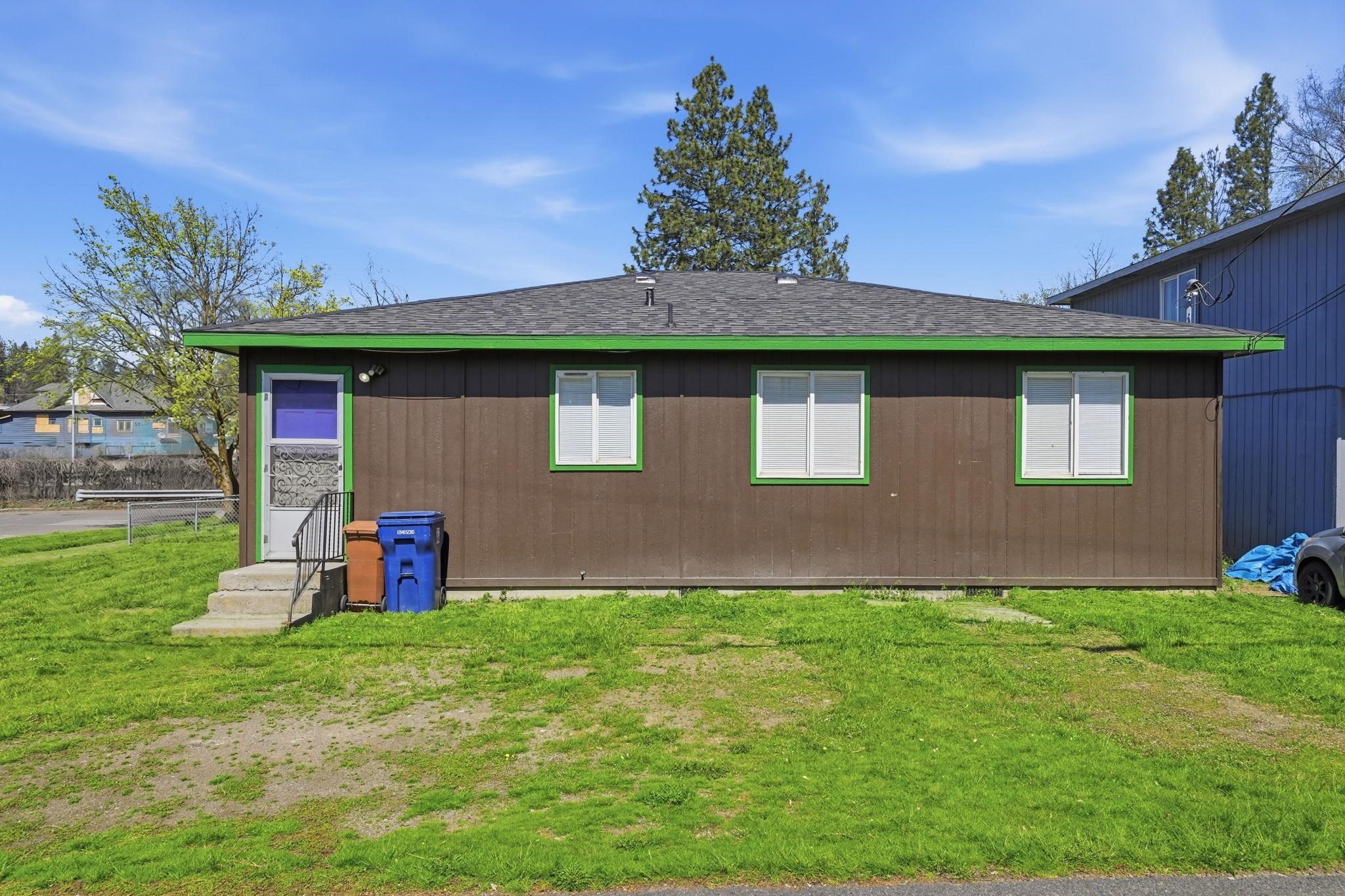 1829 W 6th Ave - Photo 20