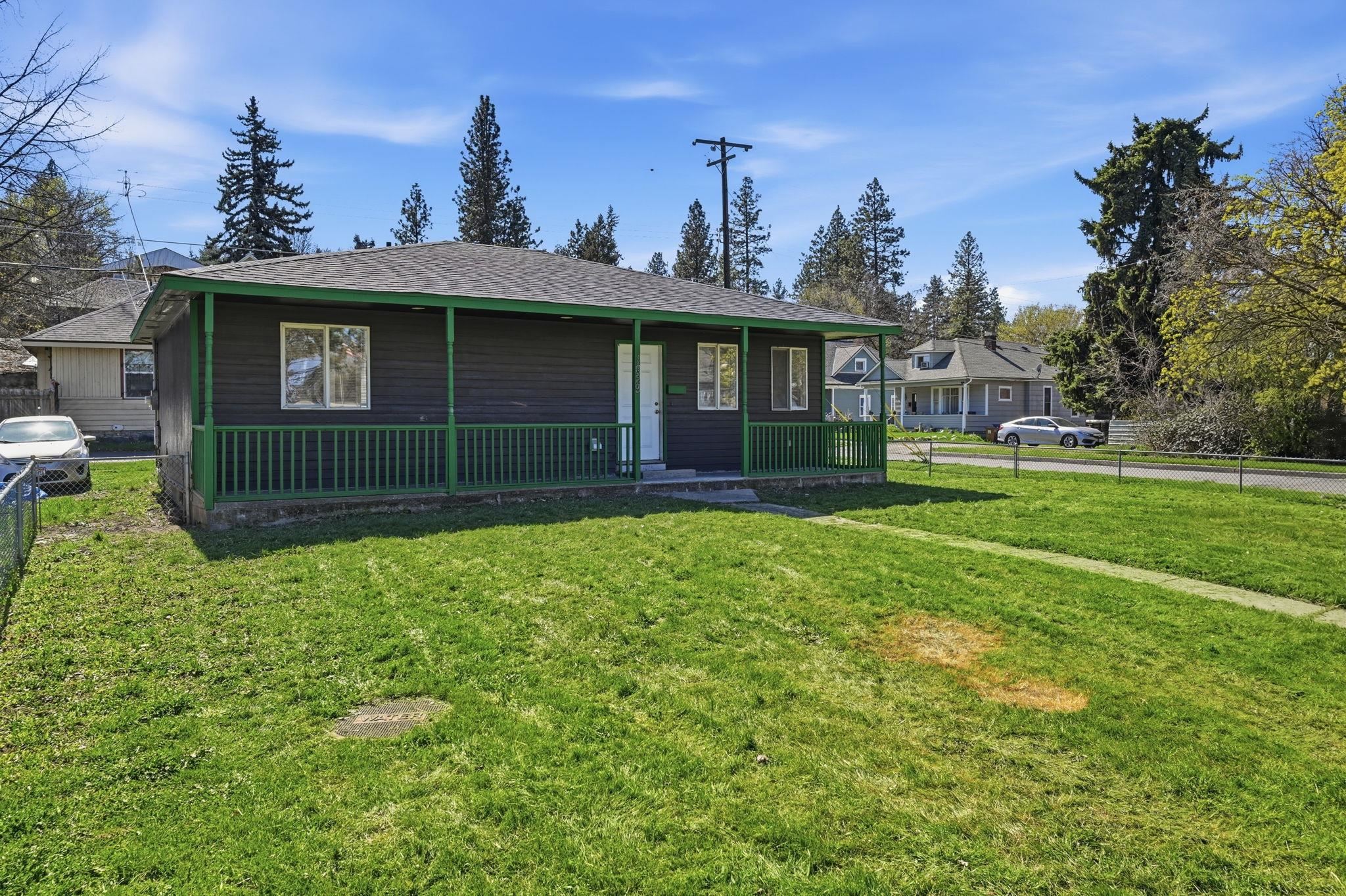 1829 W 6th Ave - Photo 21