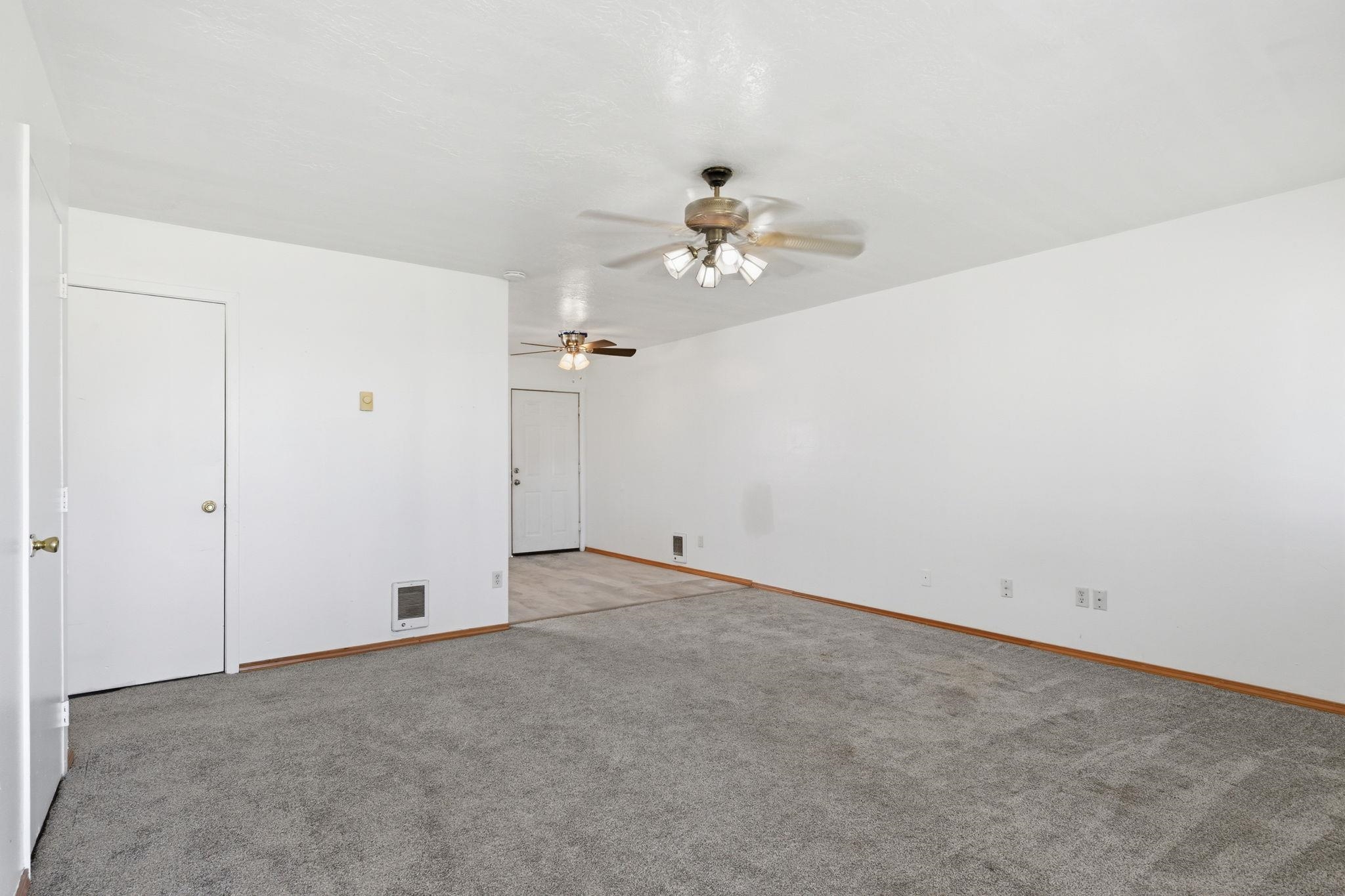 1829 W 6th Ave - Photo 9