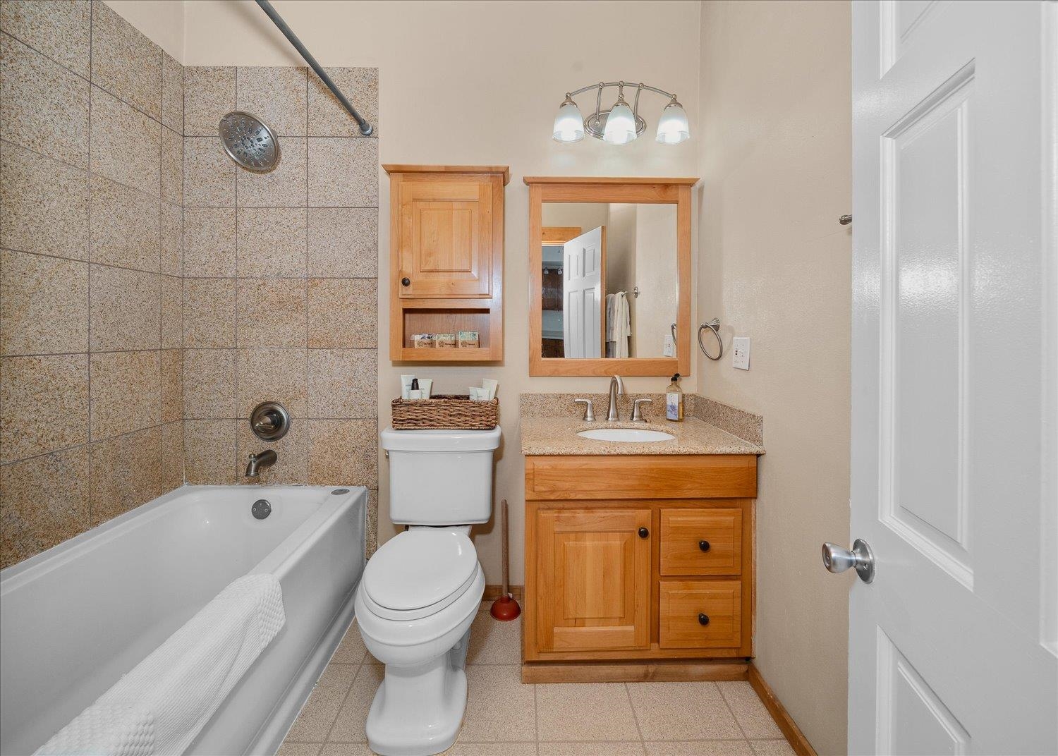1017 E 14th Ave - Photo 15