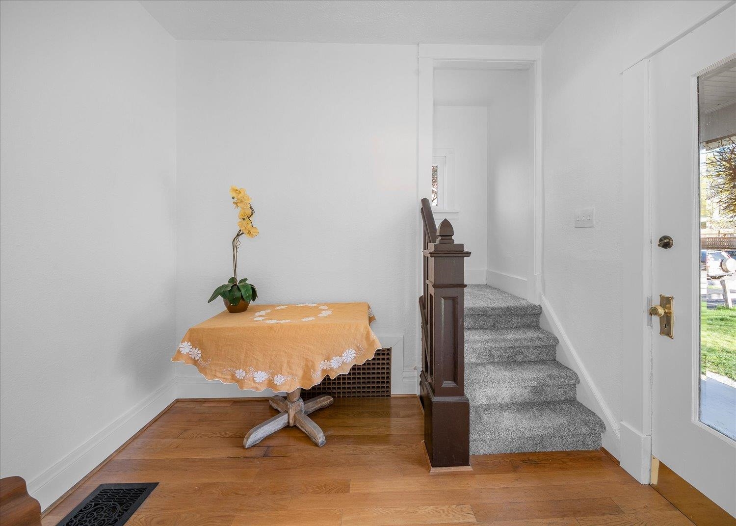 1017 E 14th Ave - Photo 17