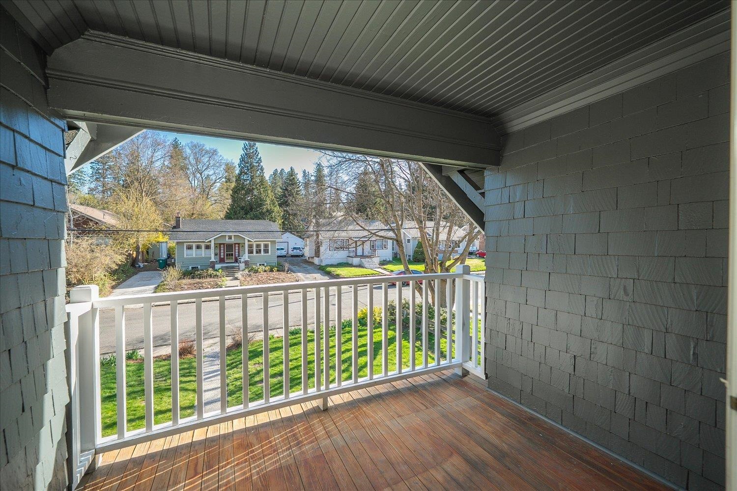 1017 E 14th Ave - Photo 20