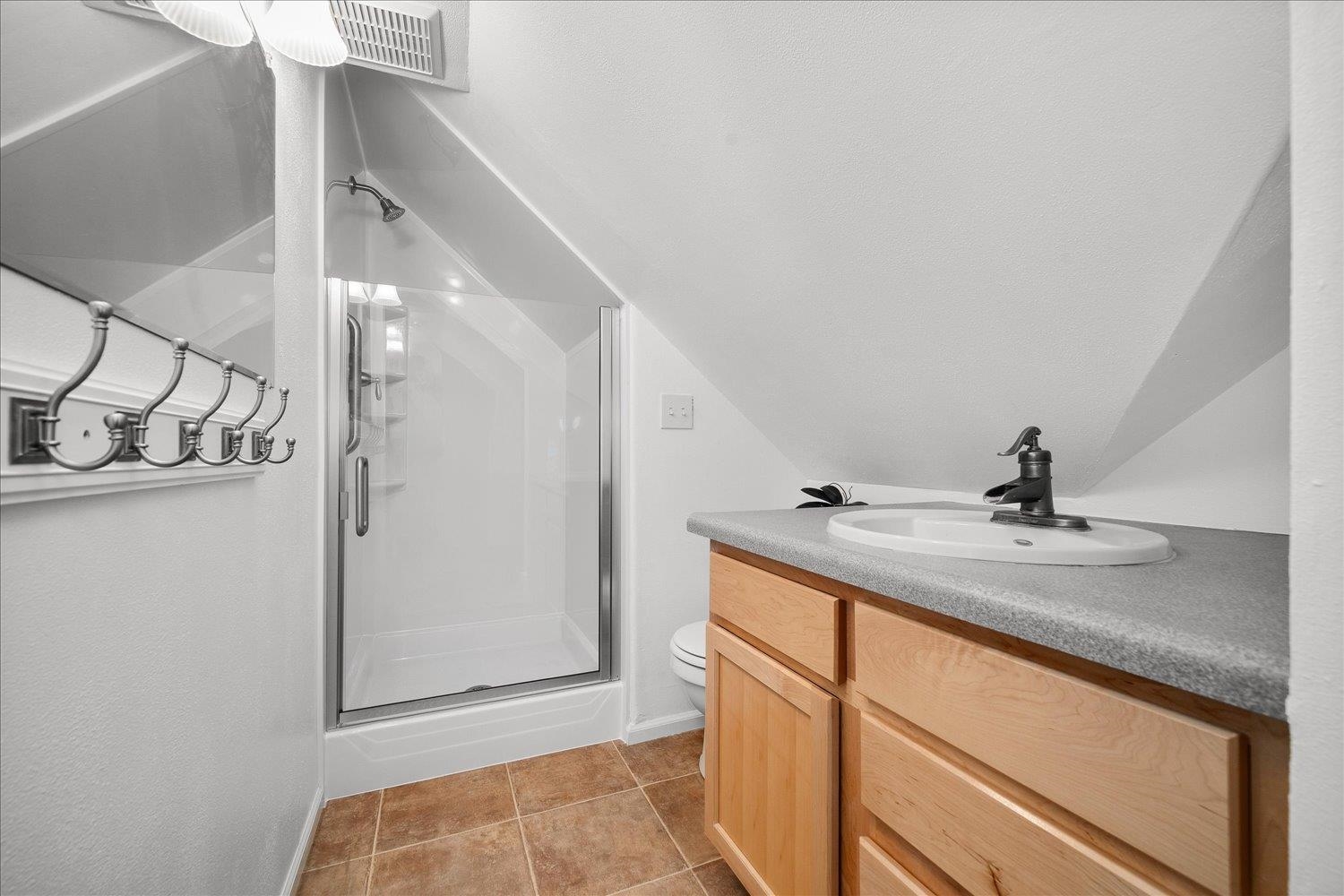 1017 E 14th Ave - Photo 23