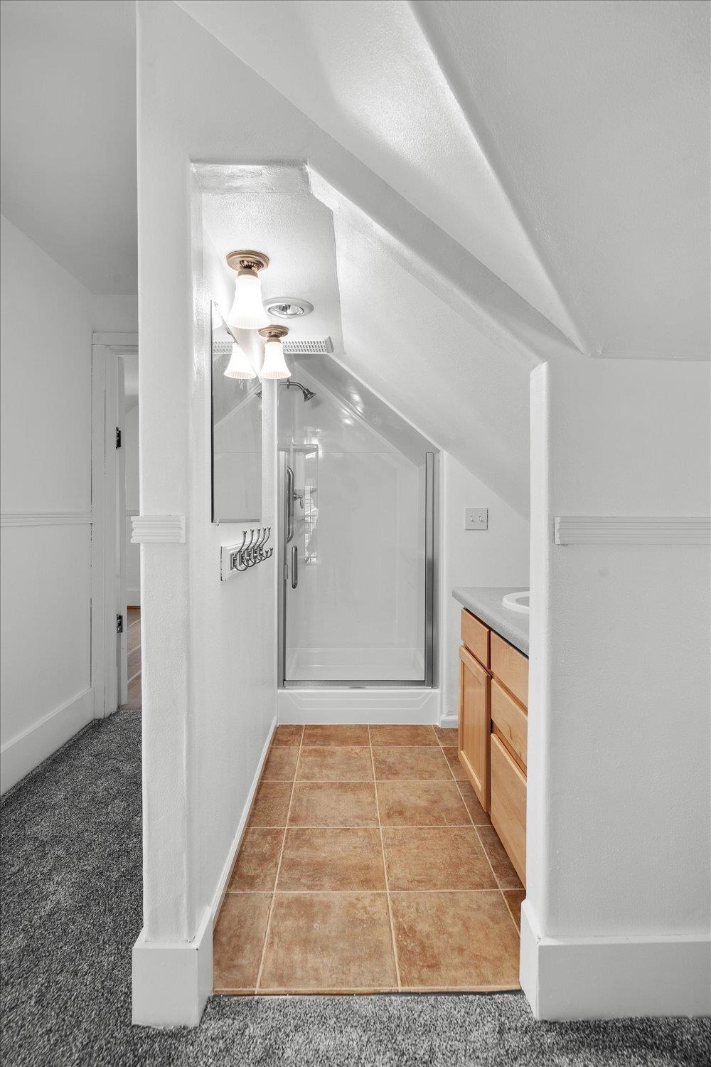 1017 E 14th Ave - Photo 24
