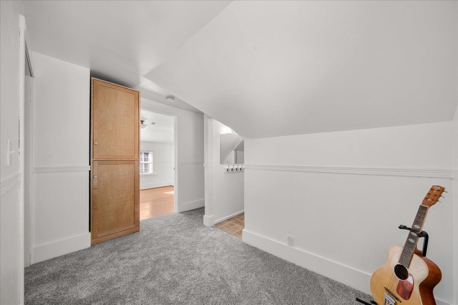 1017 E 14th Ave - Photo 25
