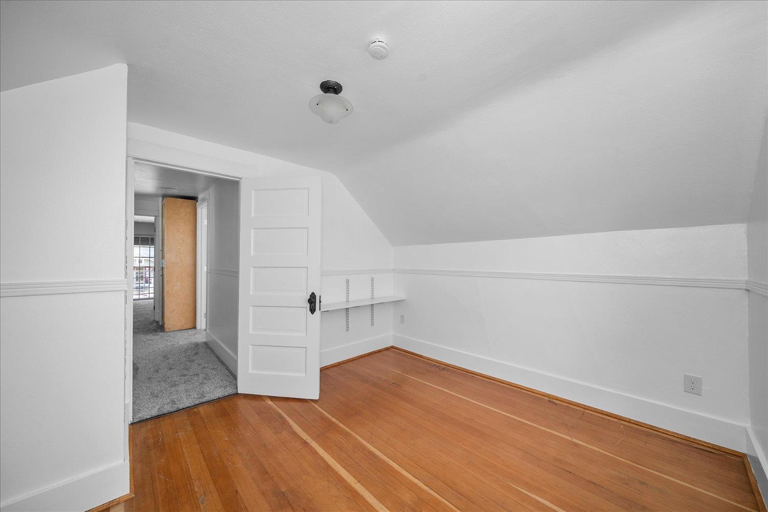 1017 E 14th Ave - Photo 26