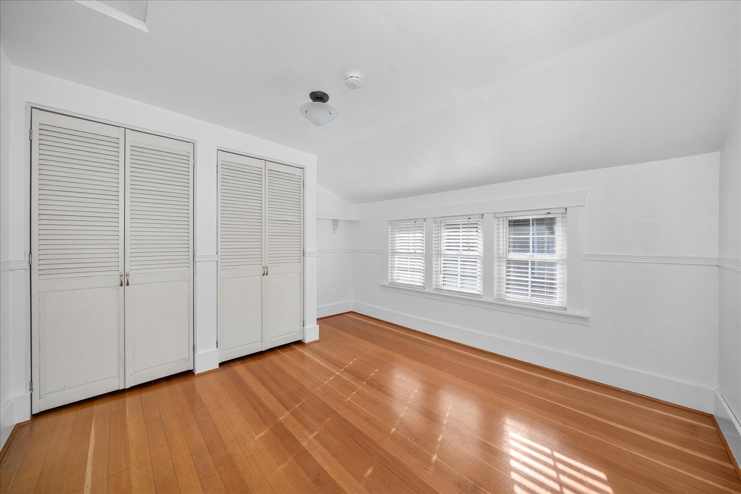 1017 E 14th Ave - Photo 27