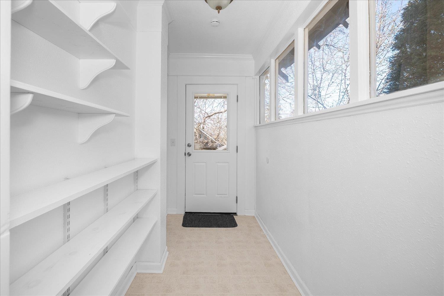 1017 E 14th Ave - Photo 28