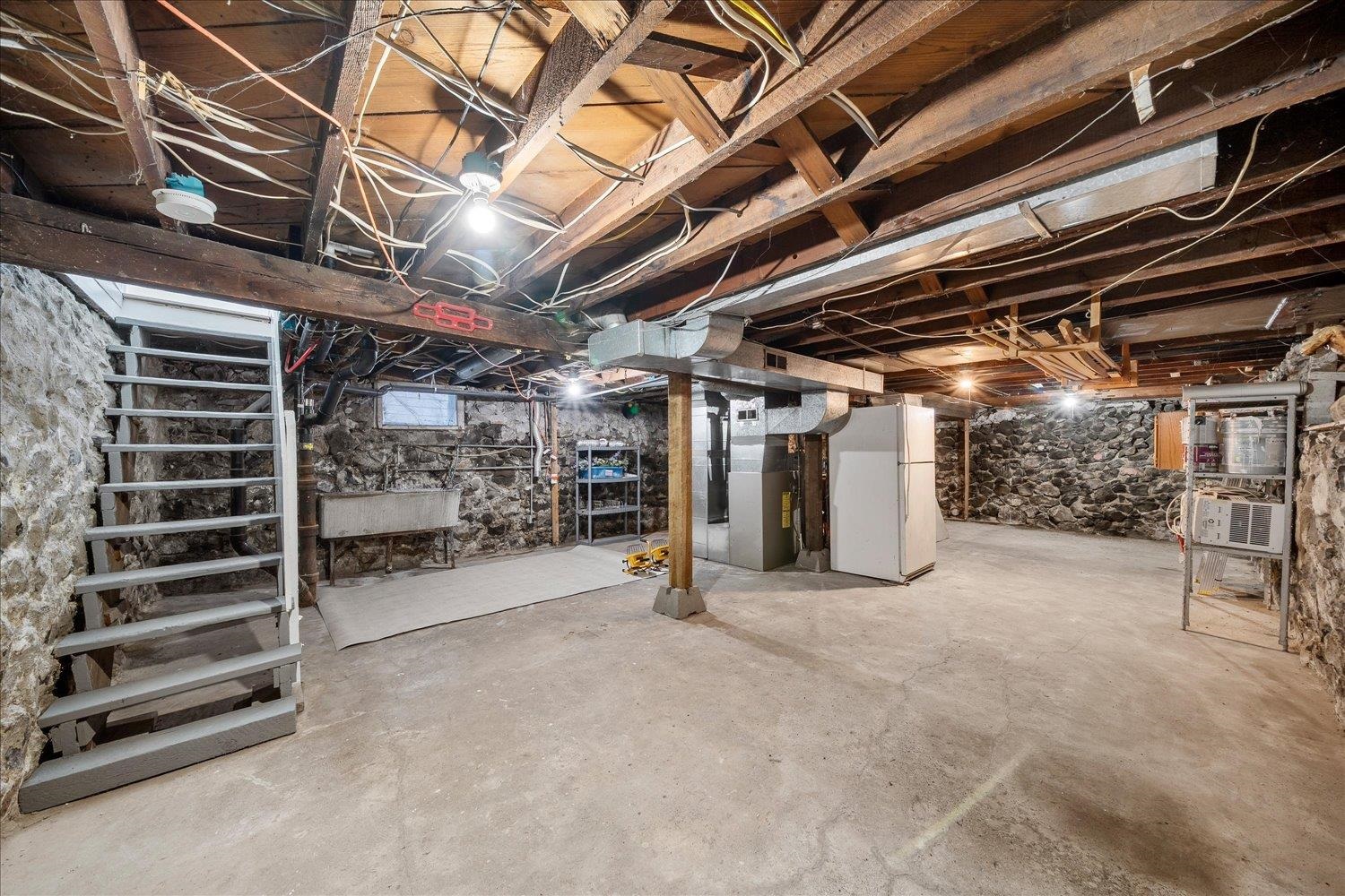 1017 E 14th Ave - Photo 29
