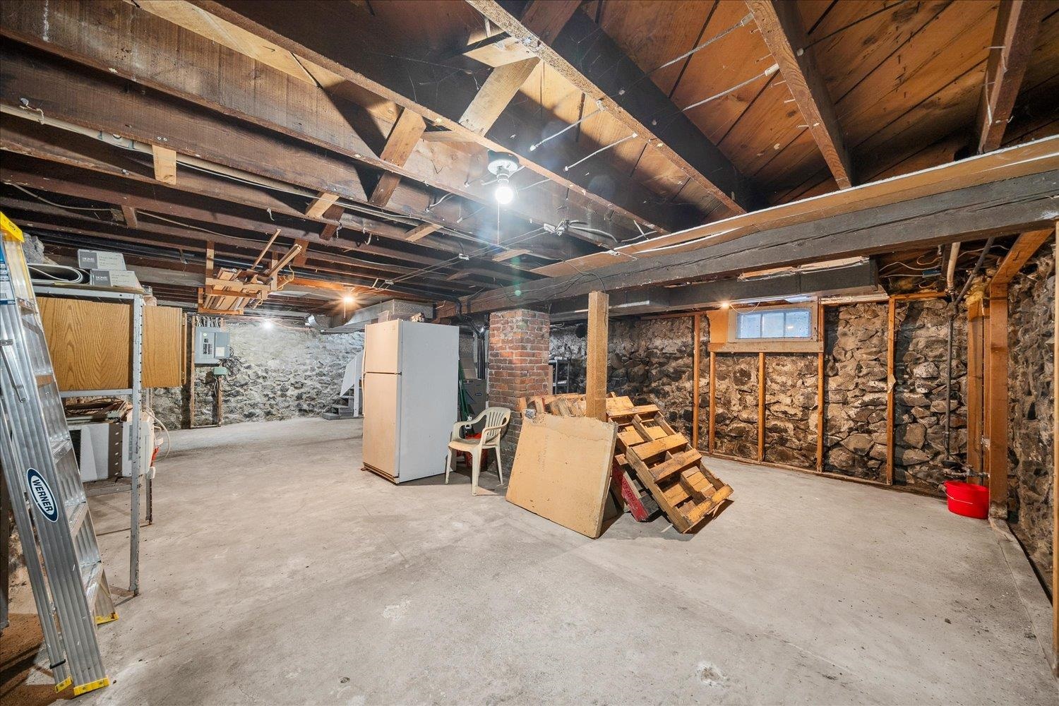 1017 E 14th Ave - Photo 30