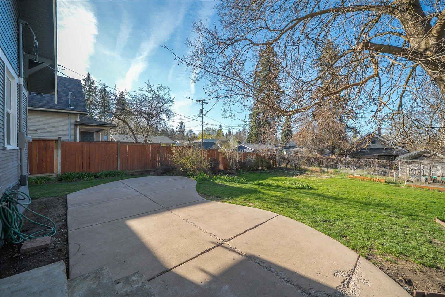 1017 E 14th Ave - Photo 32