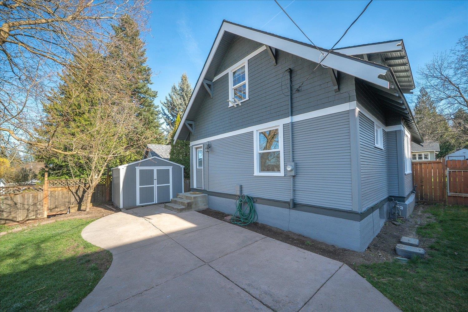 1017 E 14th Ave - Photo 33