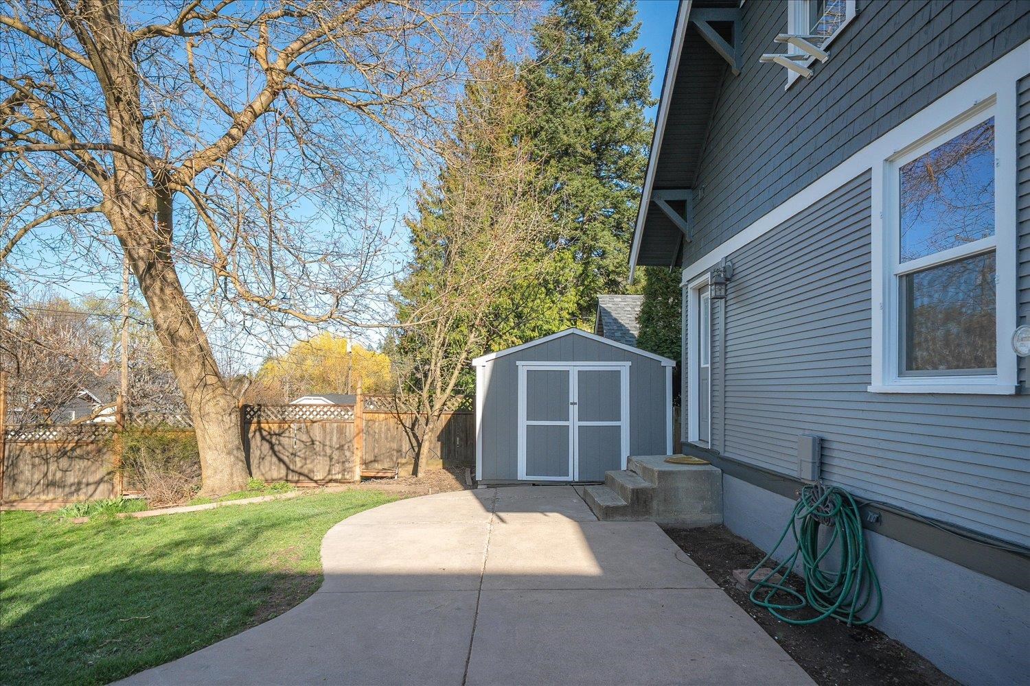 1017 E 14th Ave - Photo 34