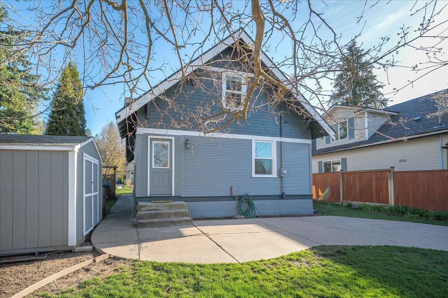 1017 E 14th Ave - Photo 35